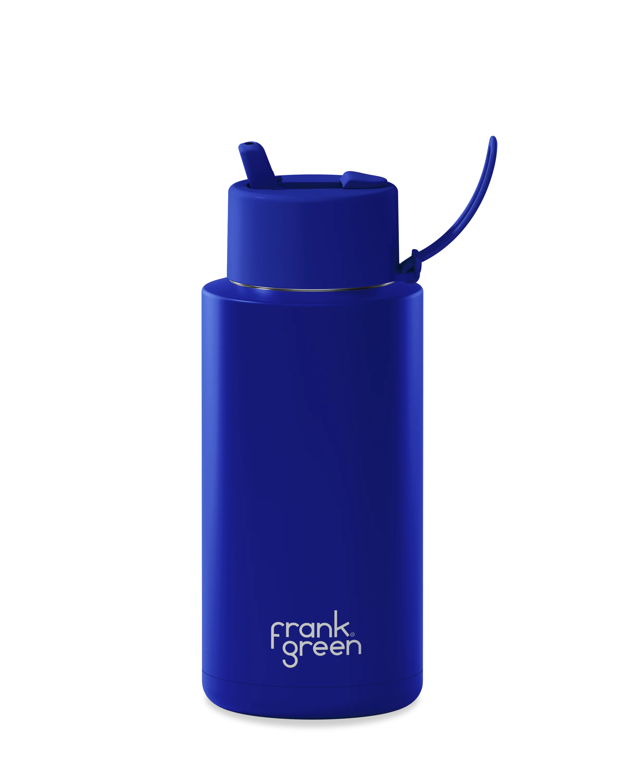 Reusable Bottles