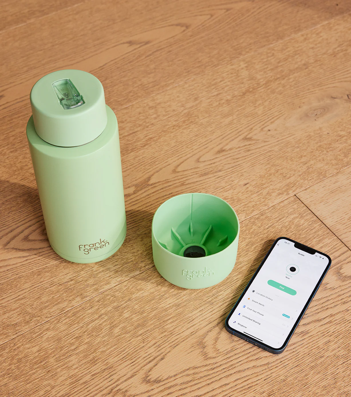 Product image 12