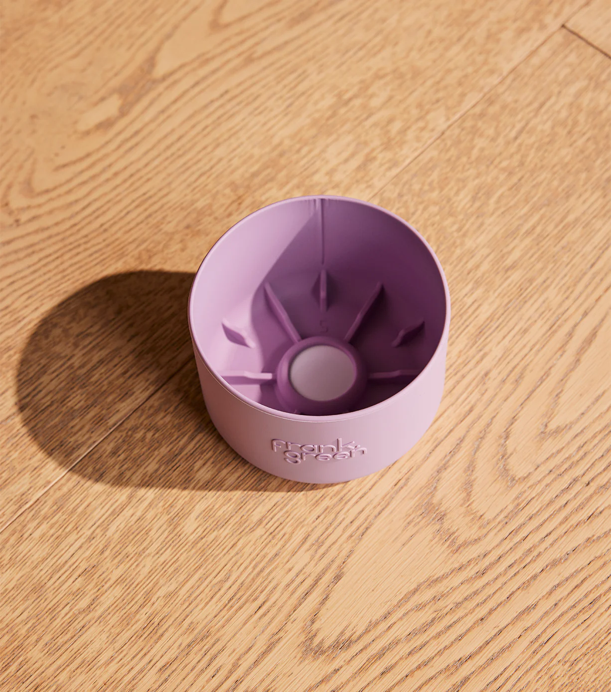 Product image 51