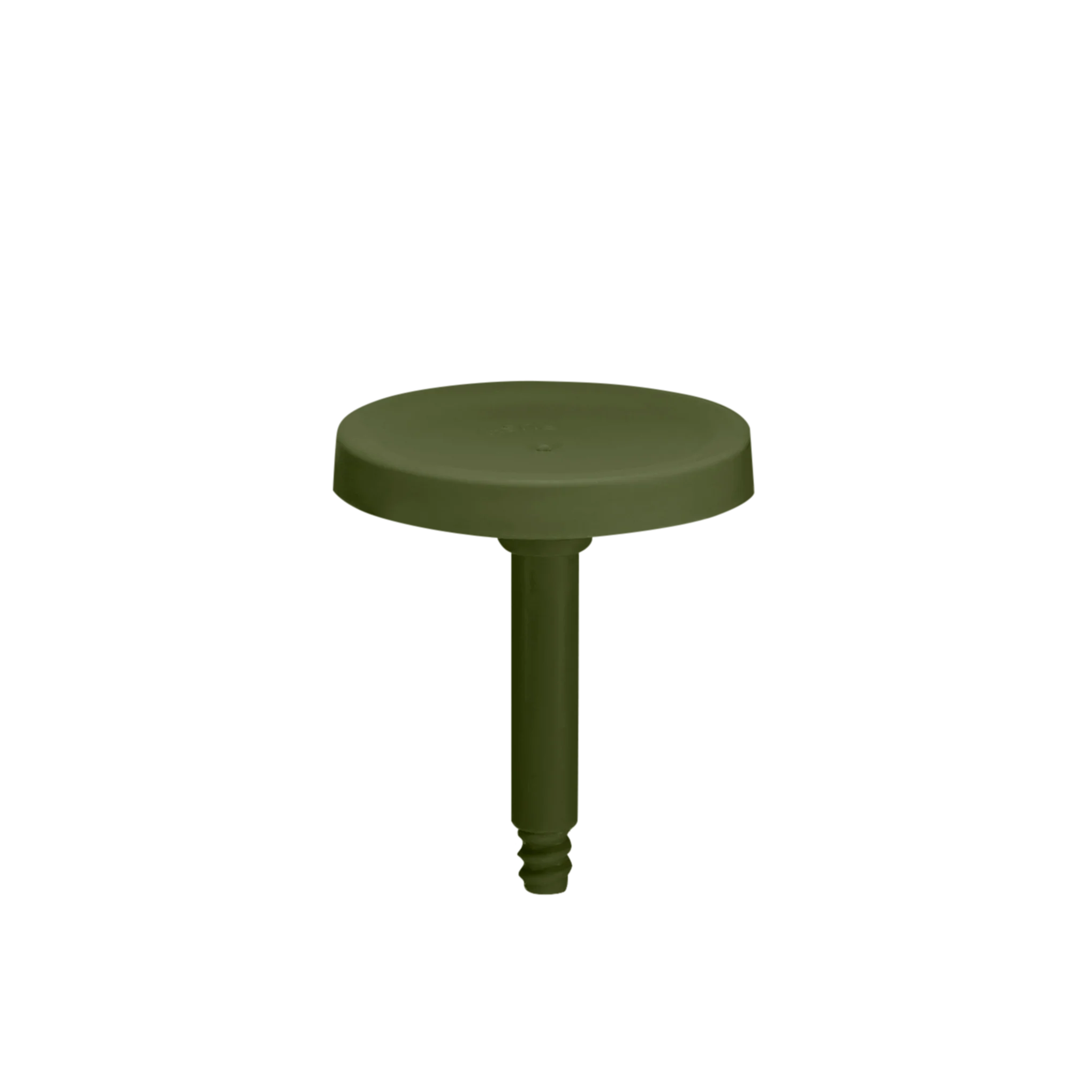 Product image 104