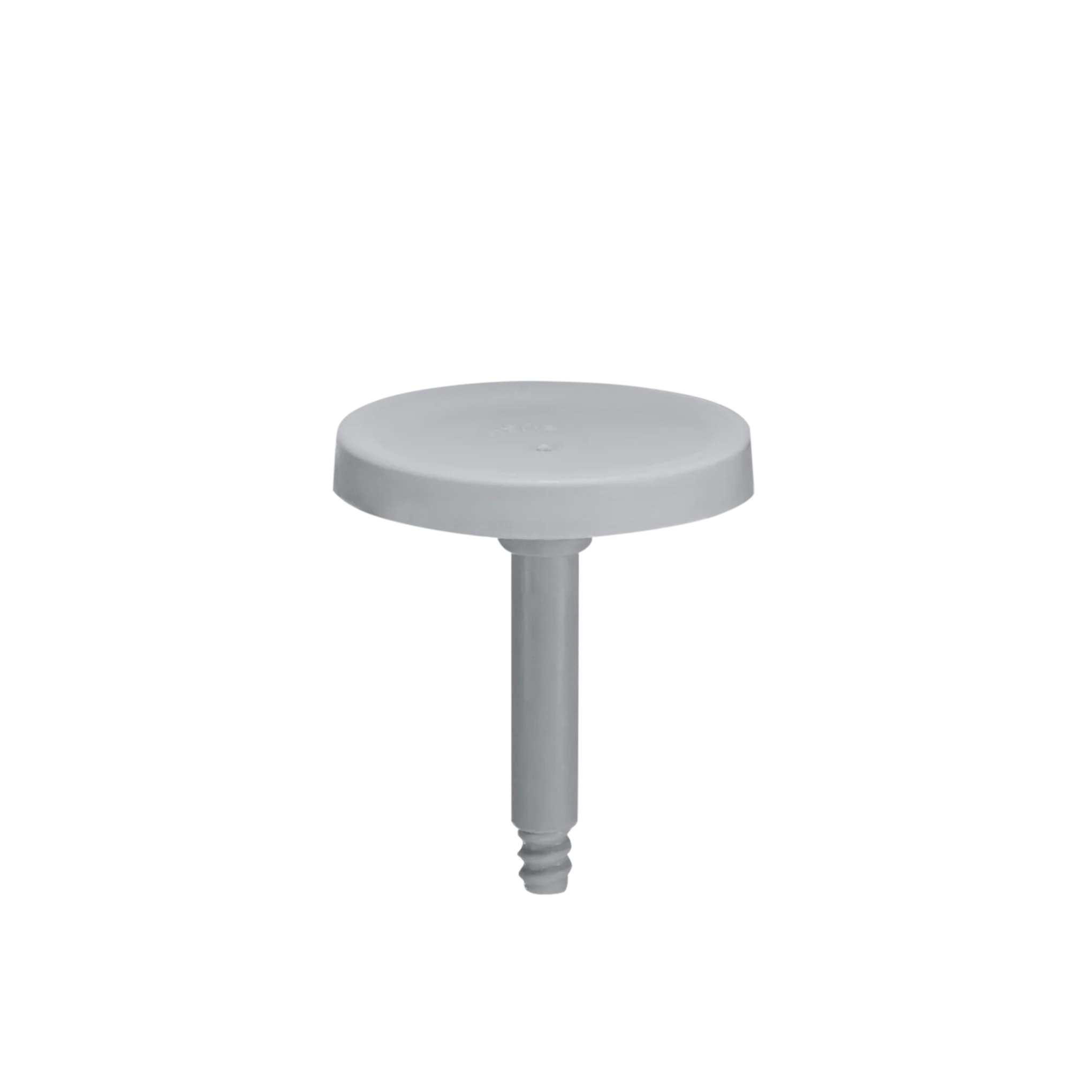 Product image 105