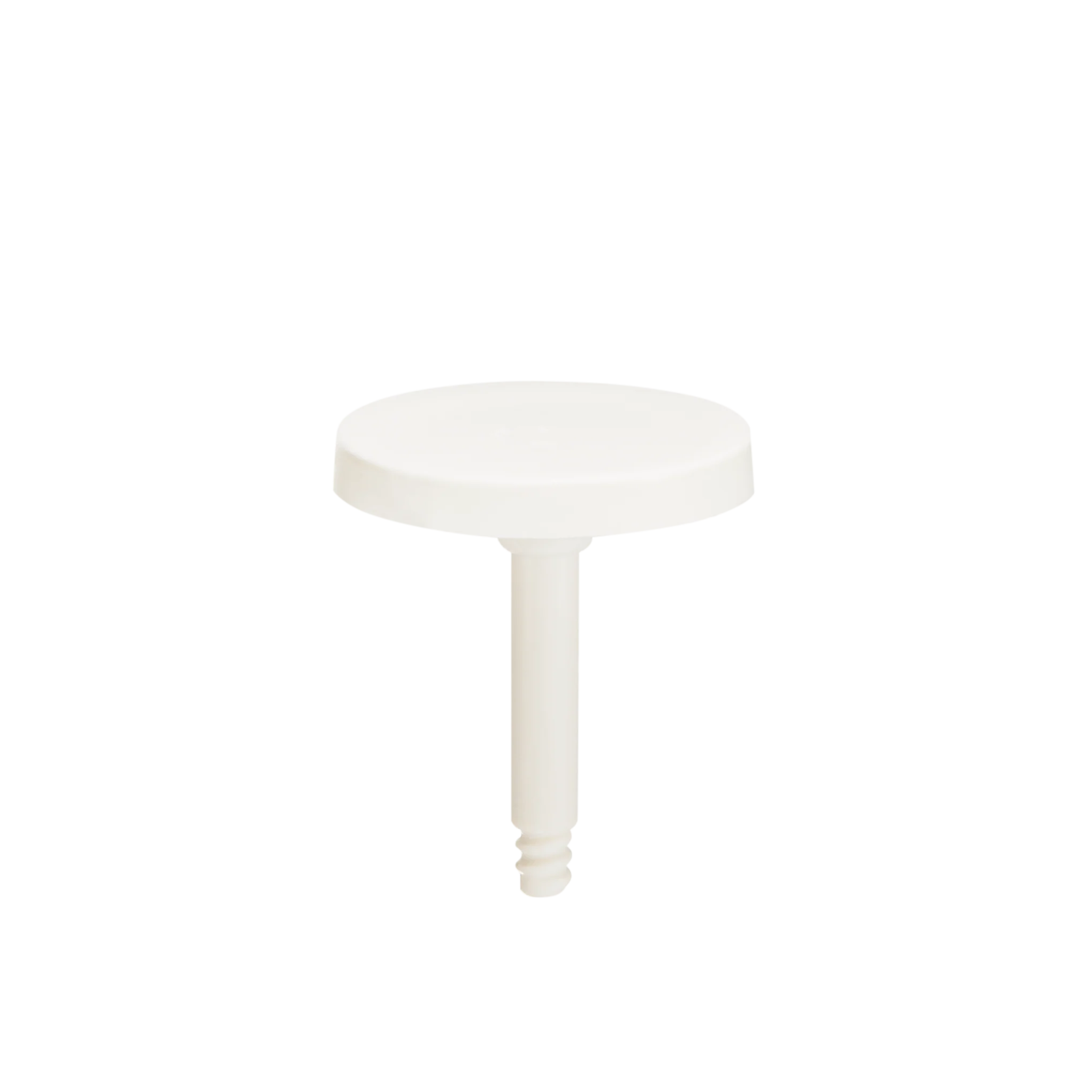 Product image 106