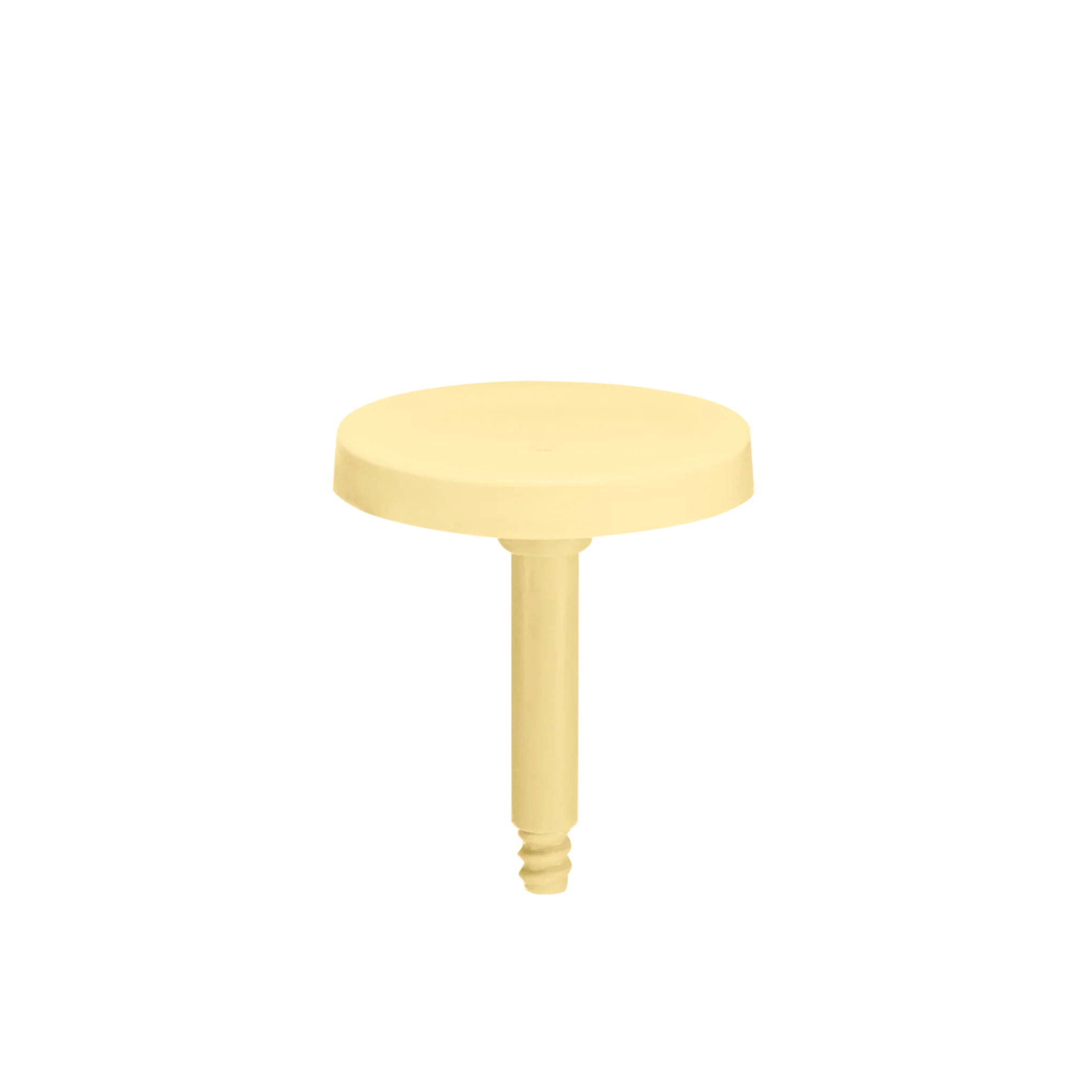 Product image 107