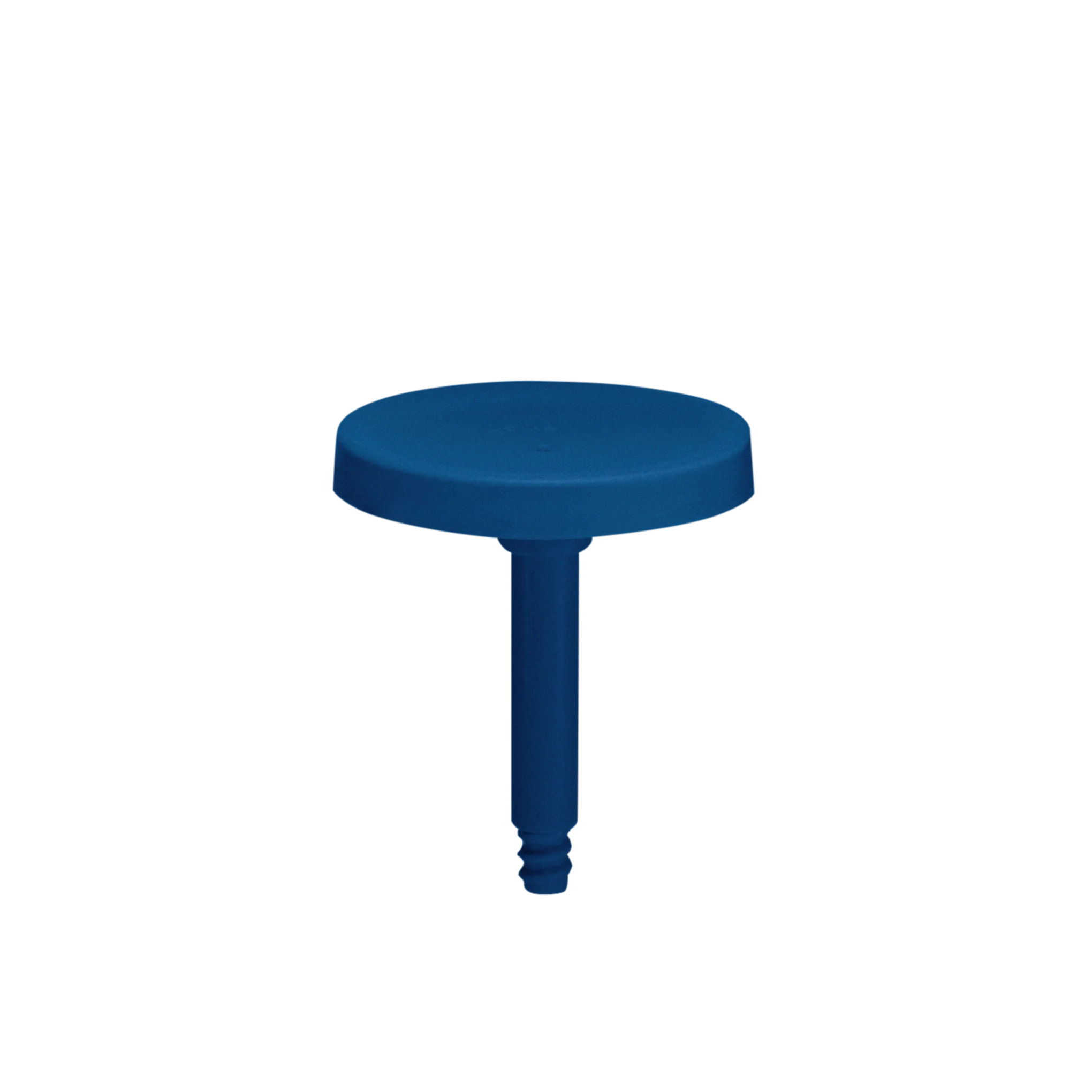 Product image 112