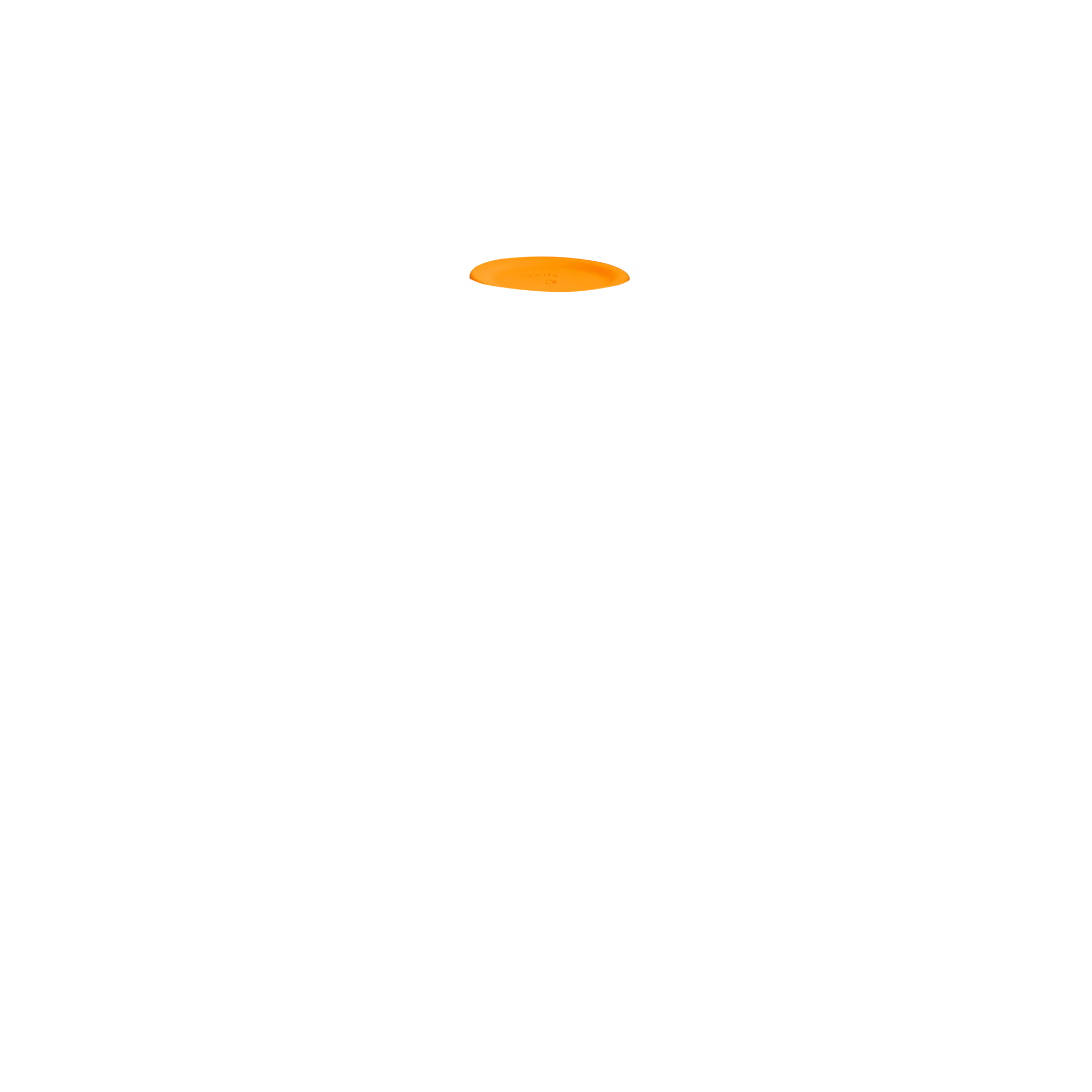 Product image 115