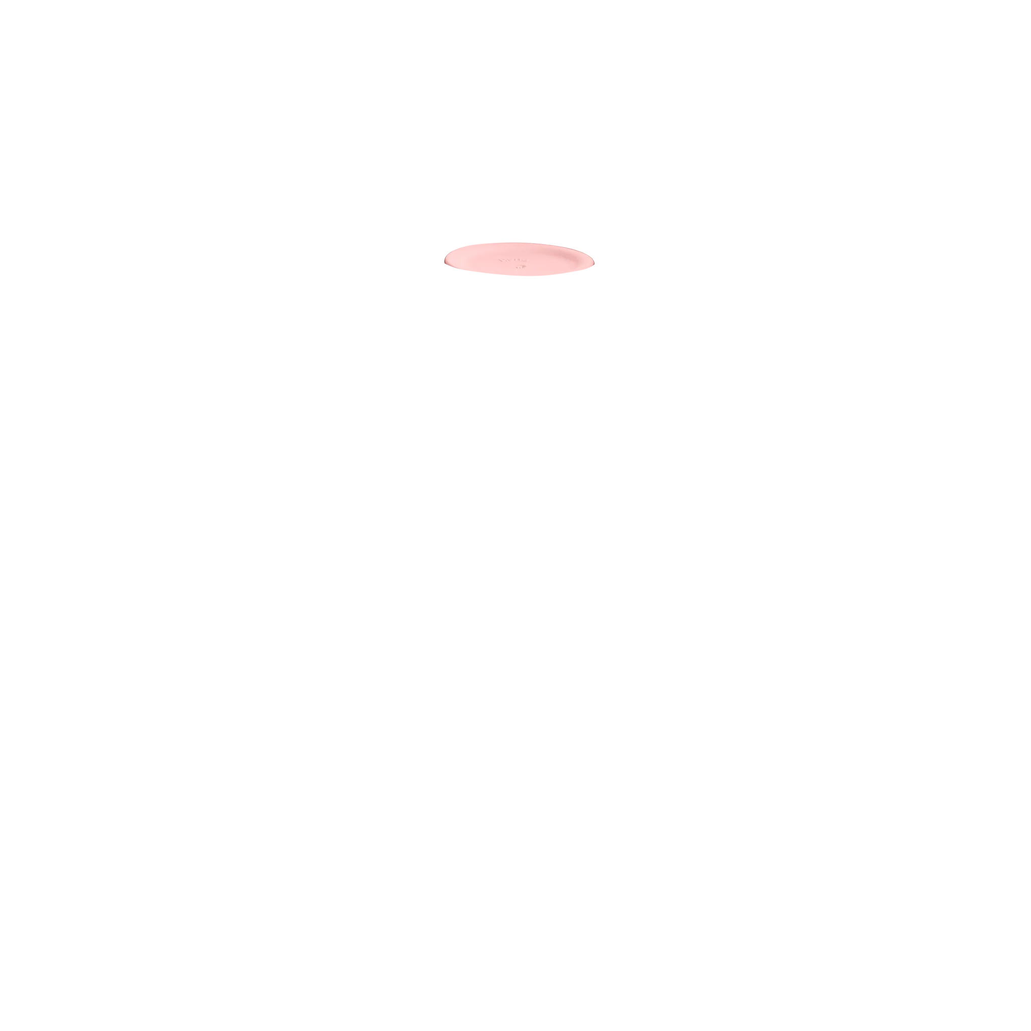 Product image 129