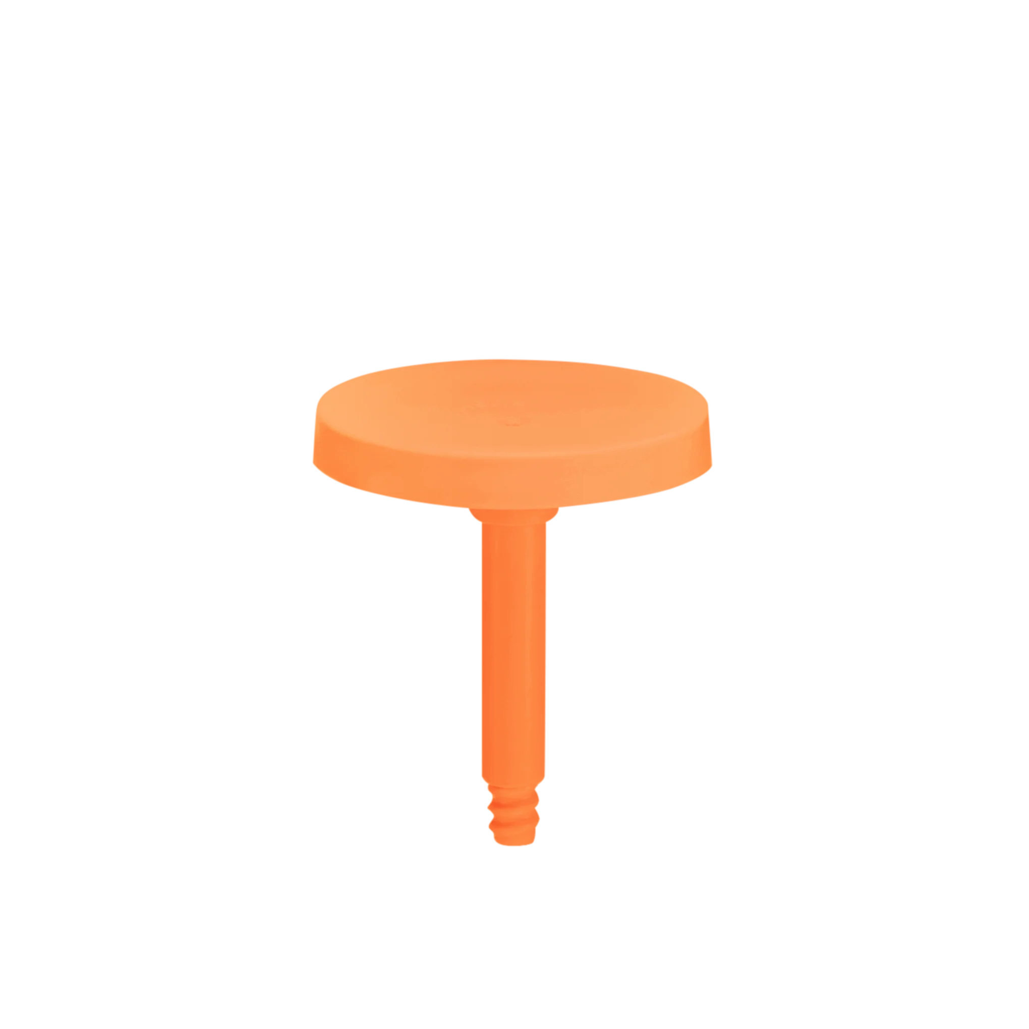 Product image 132