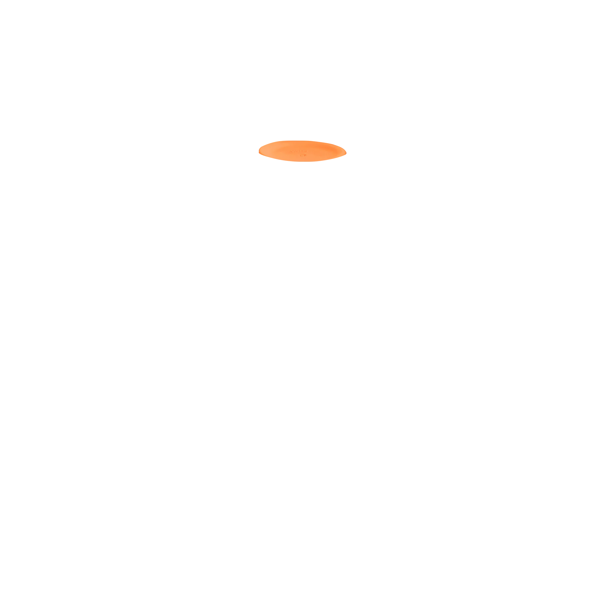 Product image 138