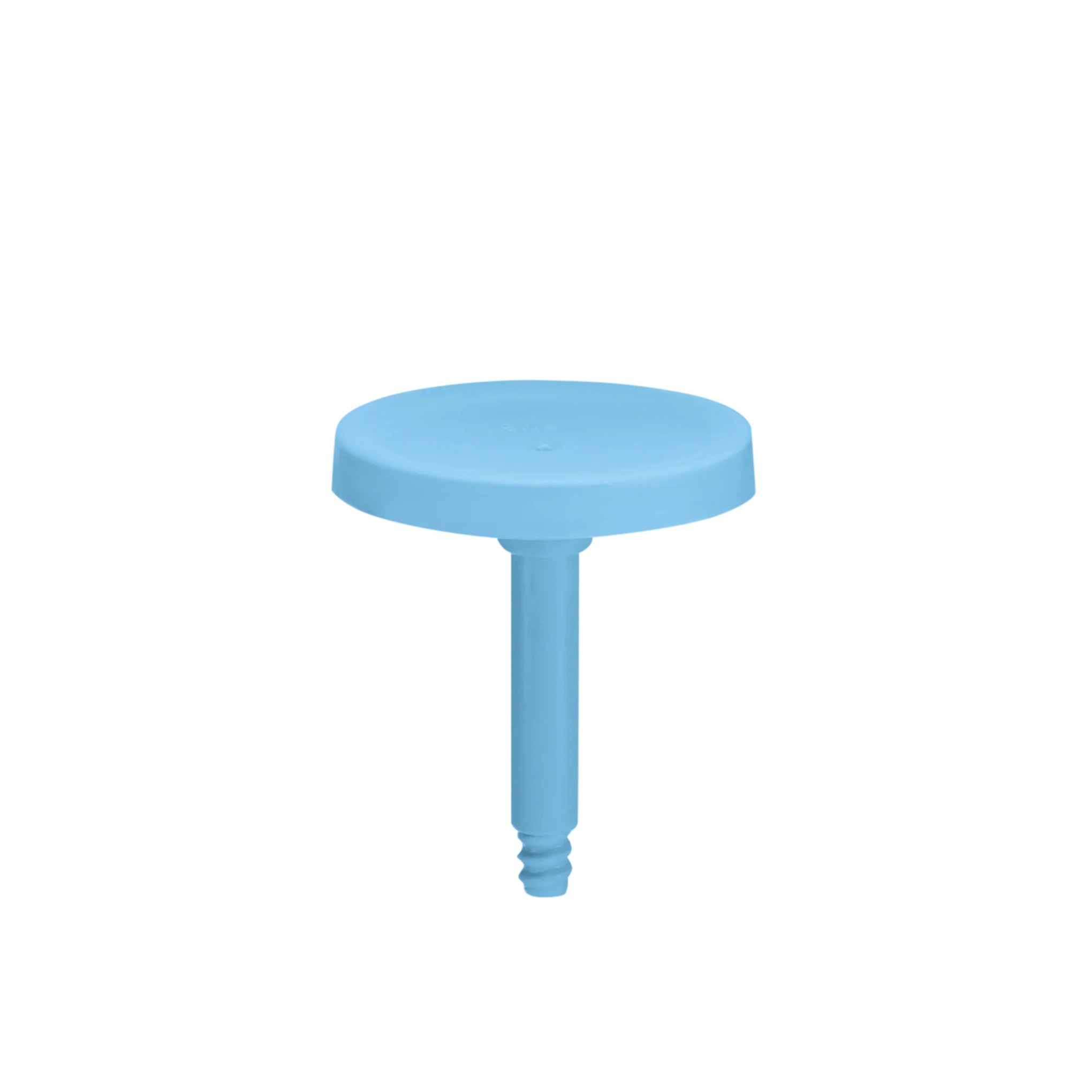 Product image 141