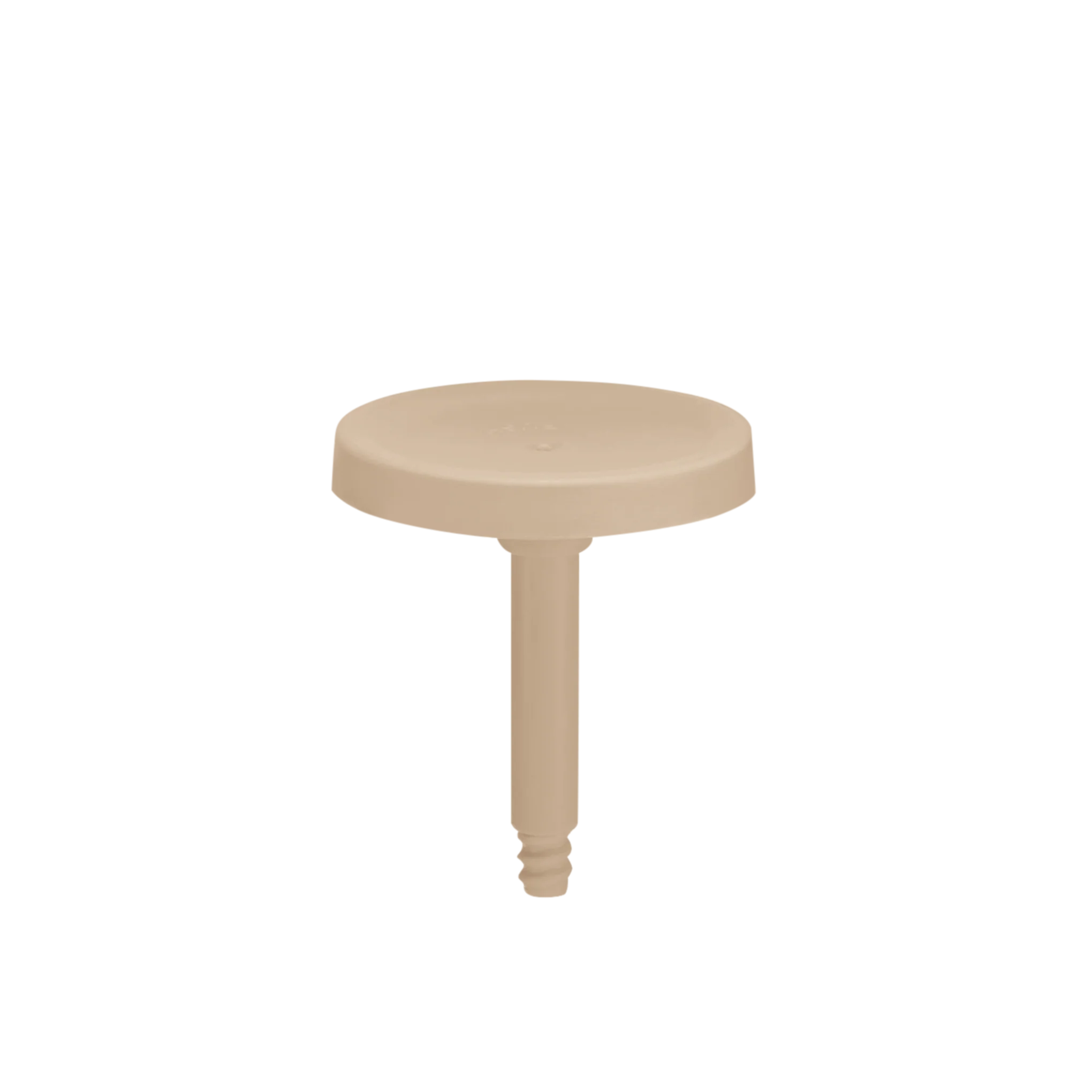 Product image 142