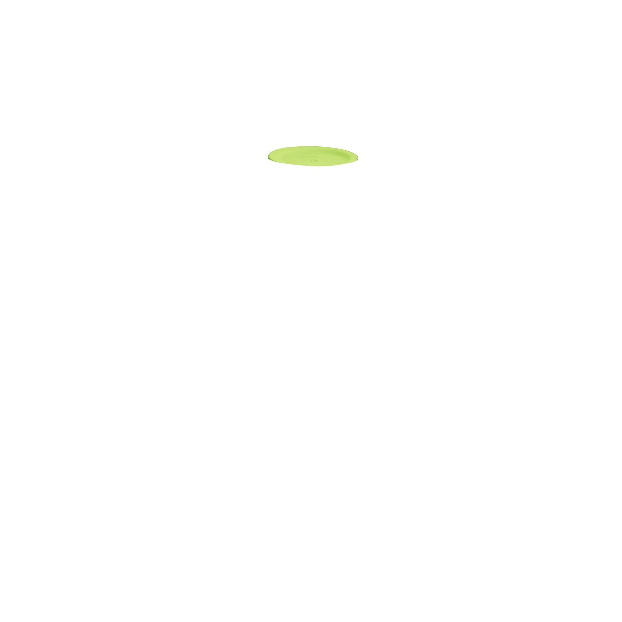 Product image 144