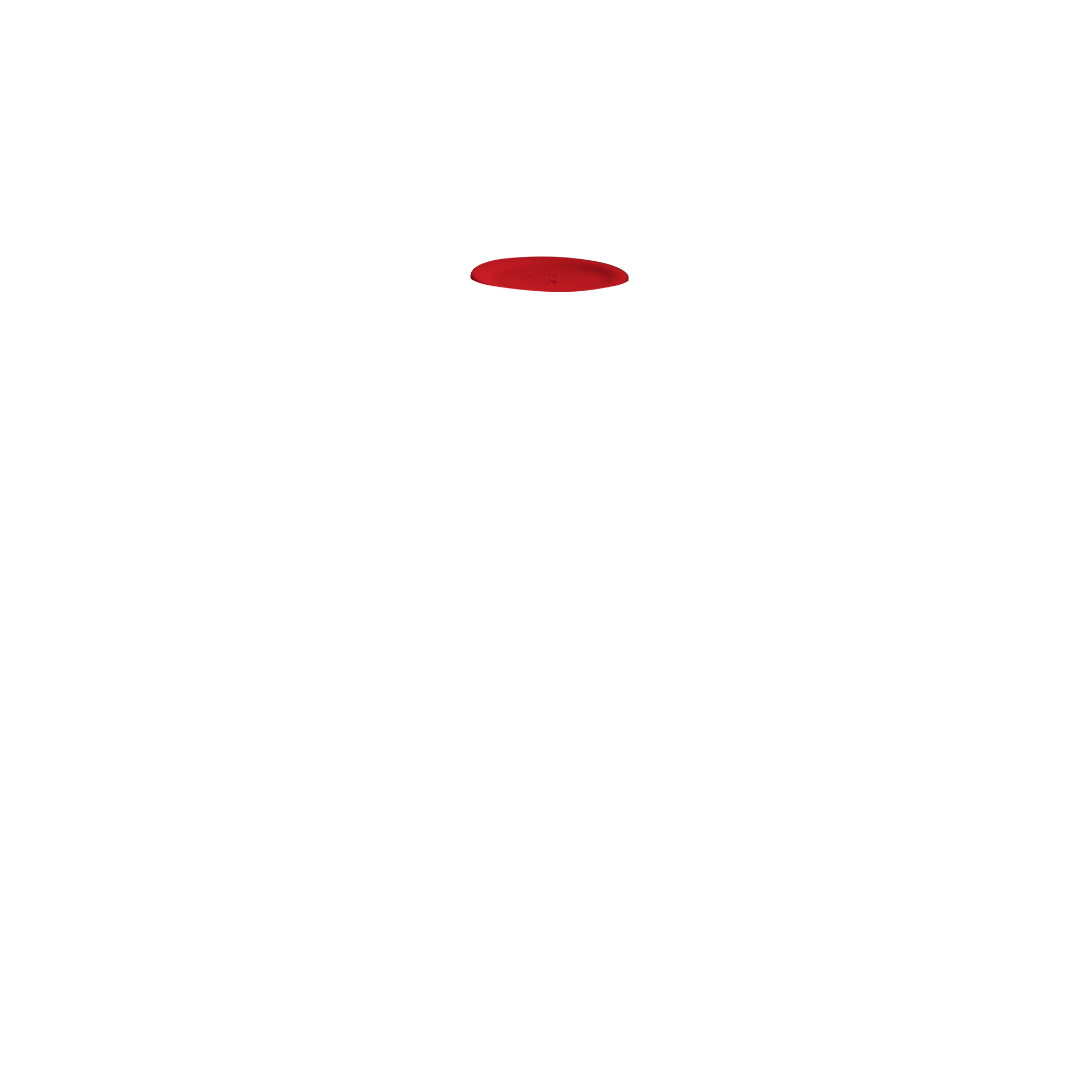 Product image 151