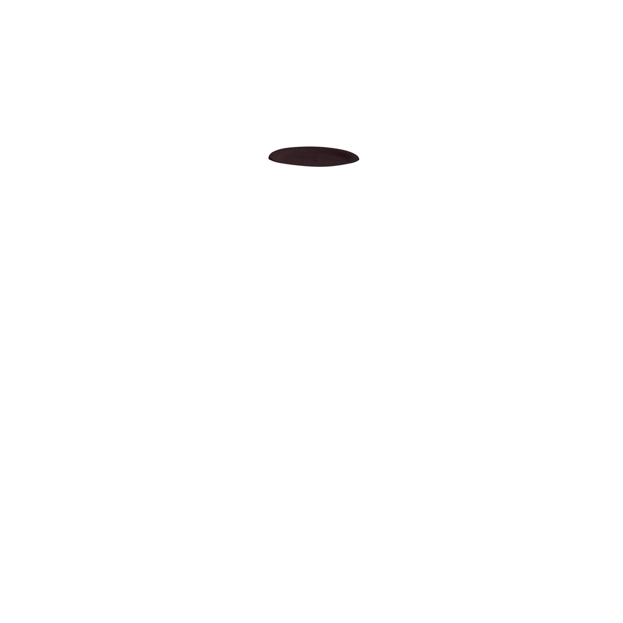 Product image 152