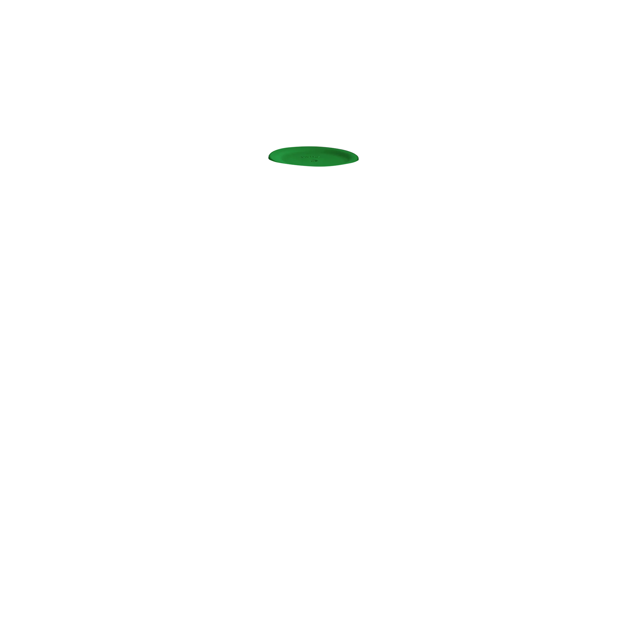 Product image 153