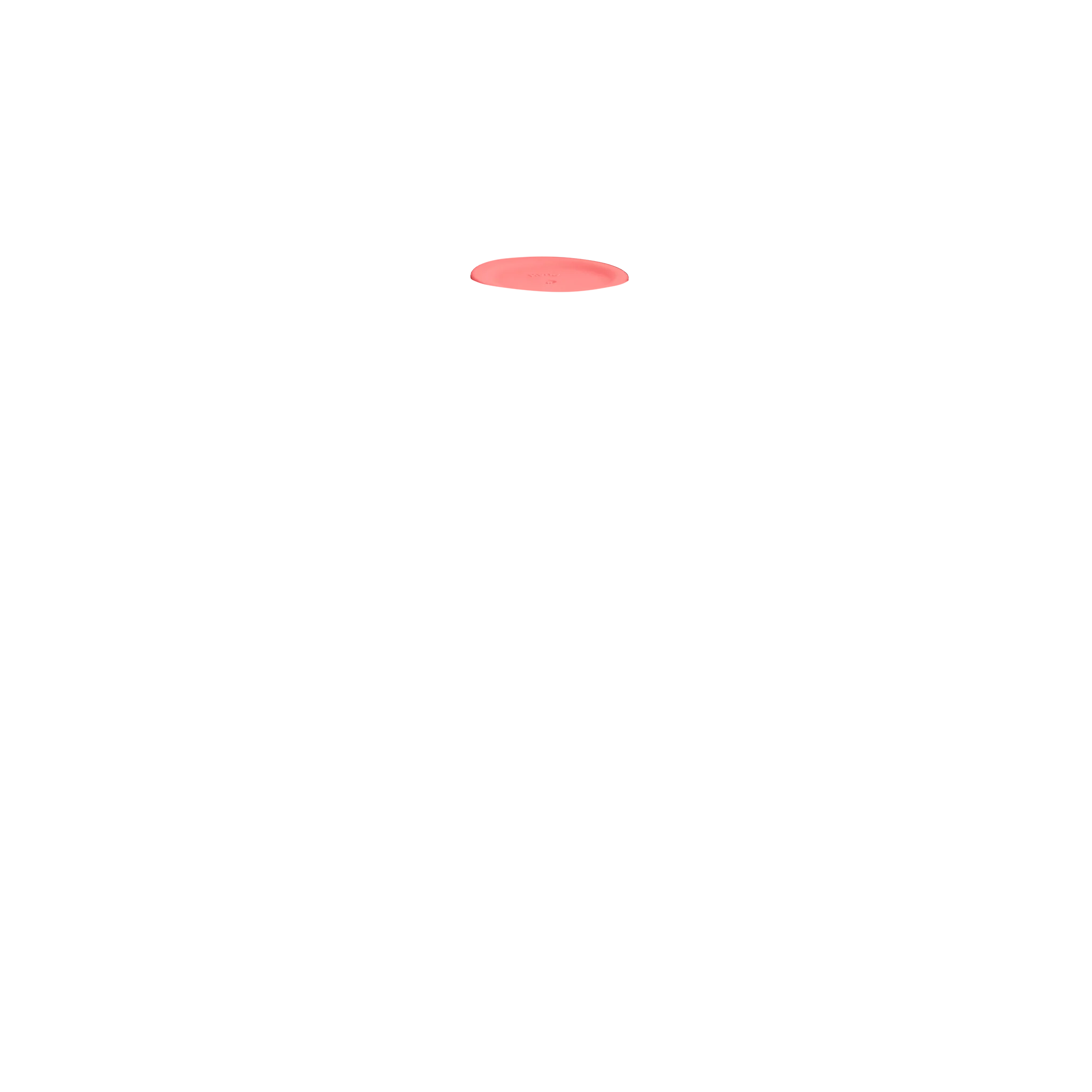 Product image 154