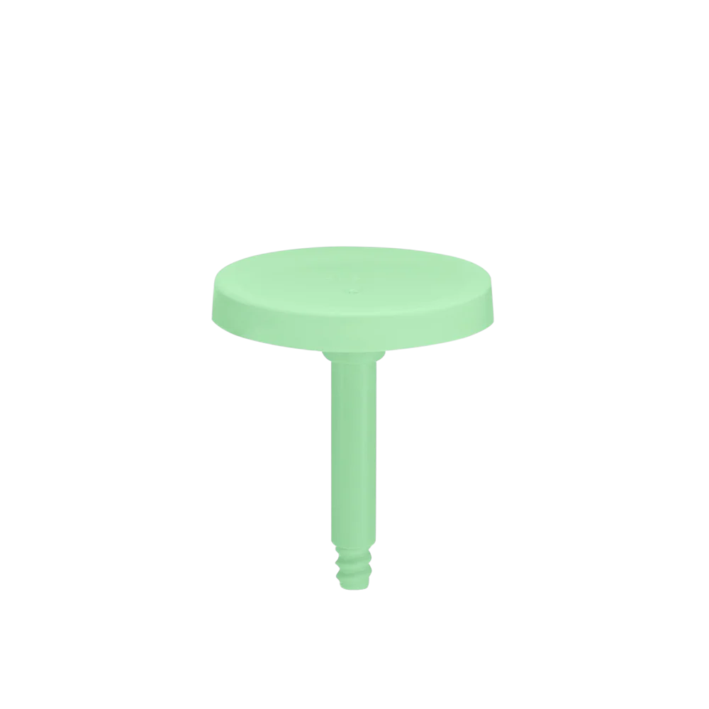 Product image 80