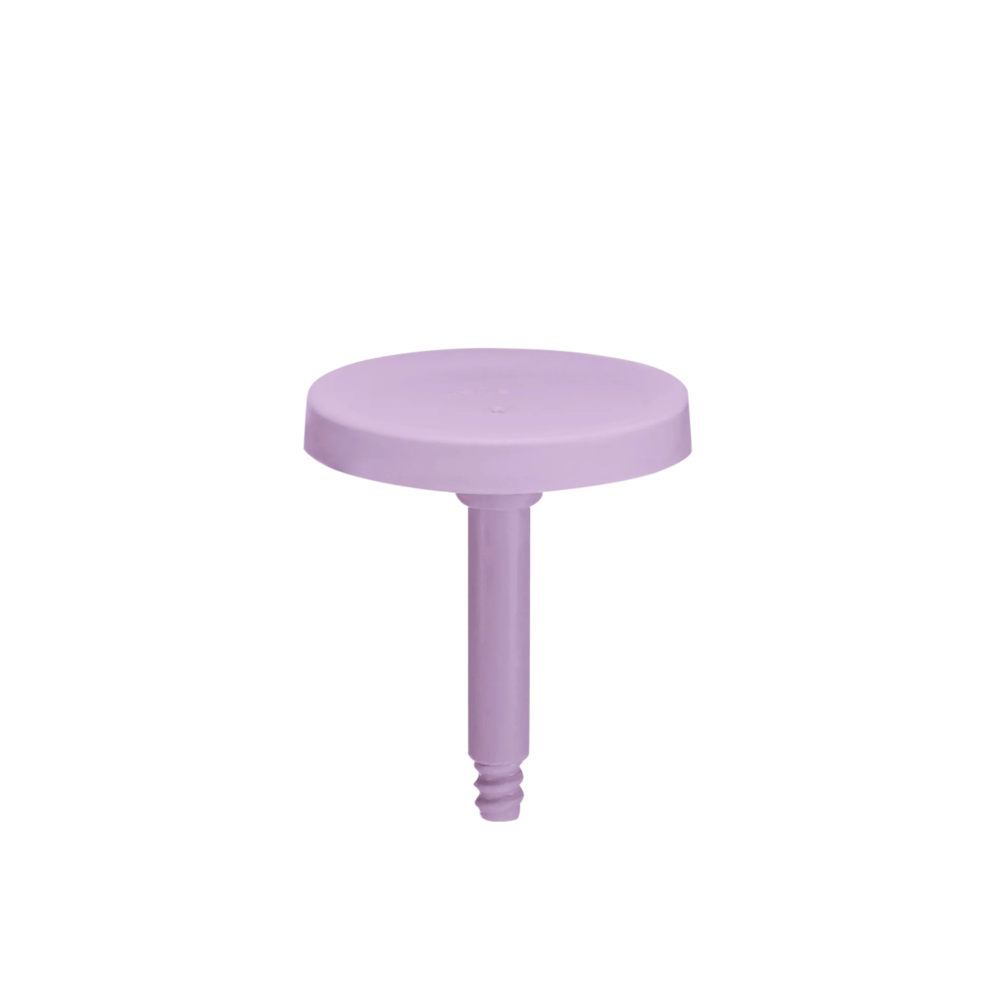 Product image 99