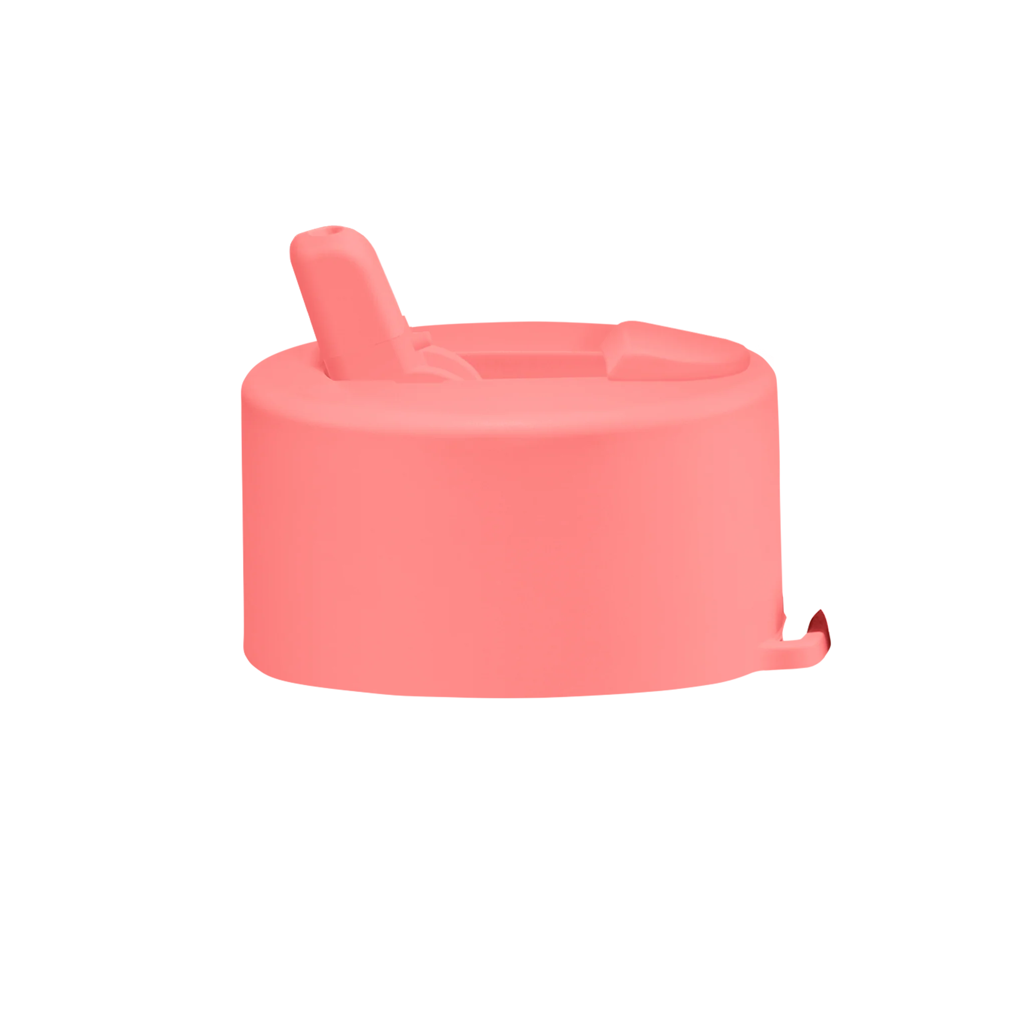Product image 101