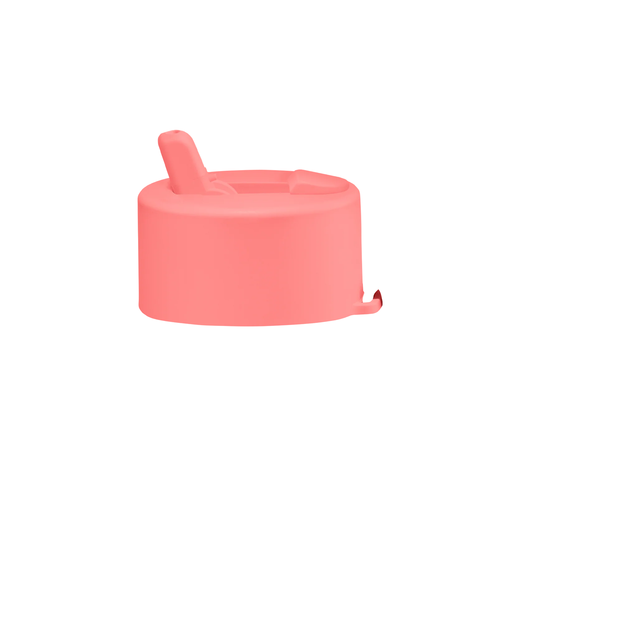 Product image 105