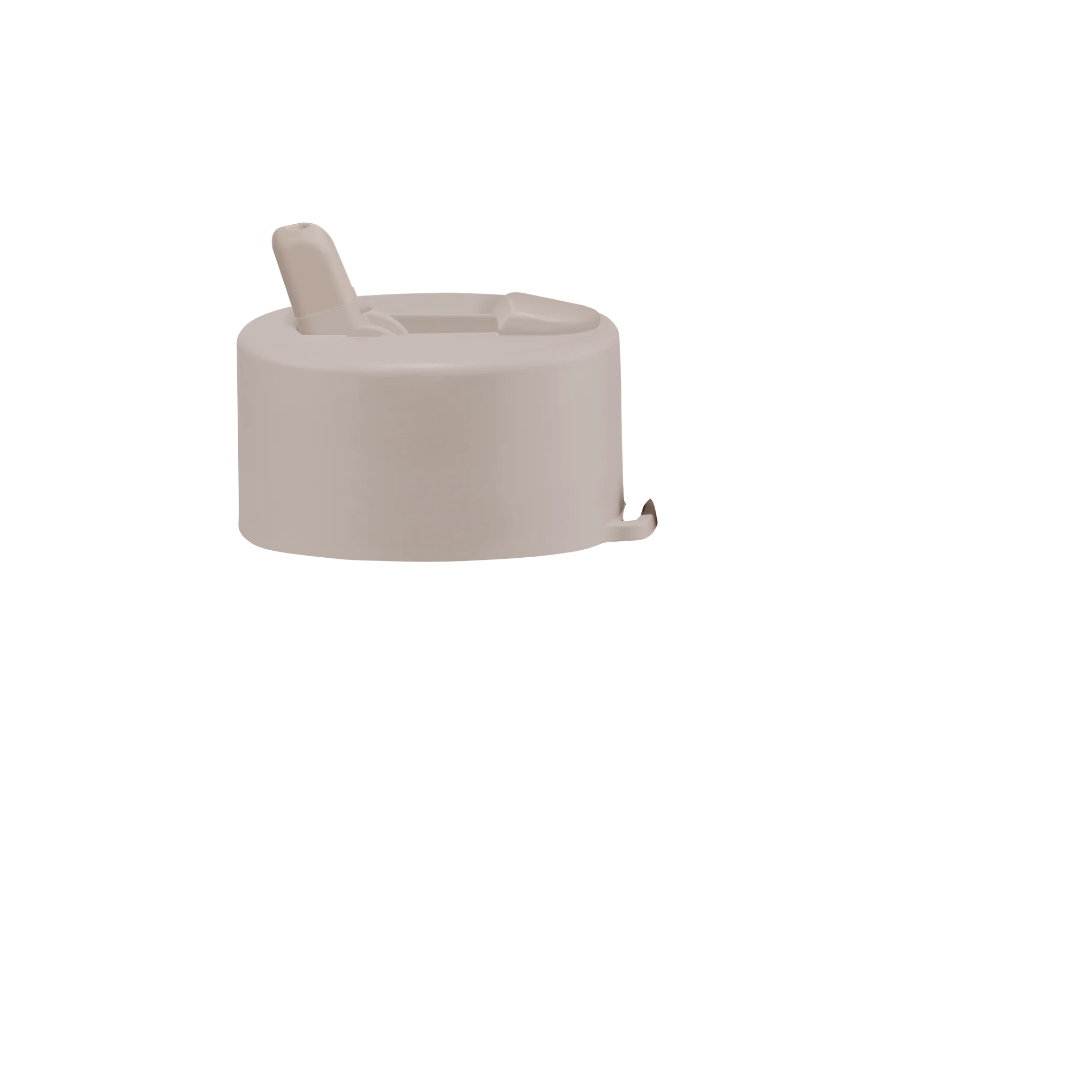 Product image 106