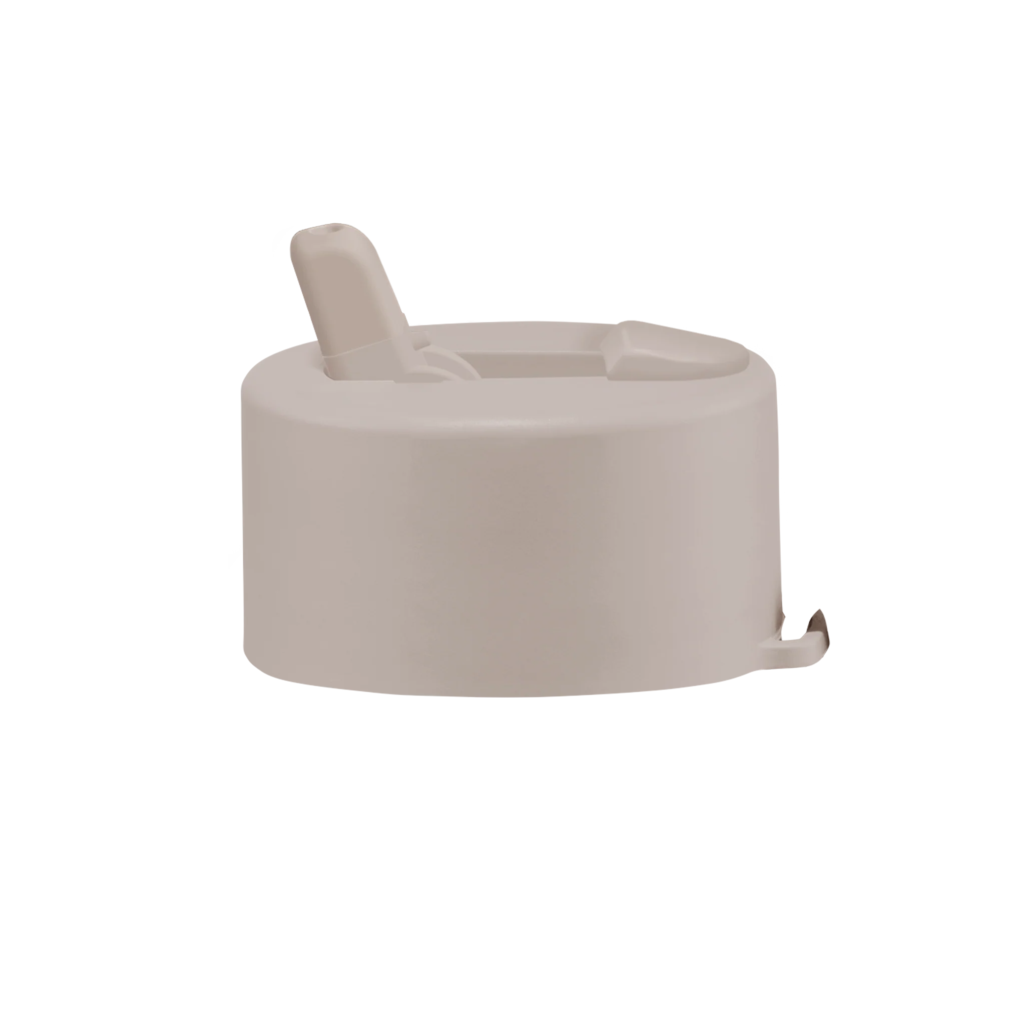 Product image 107