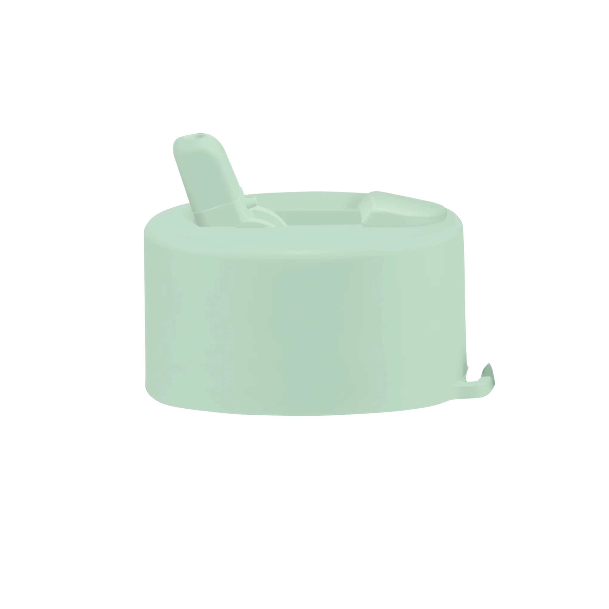 Product image 90