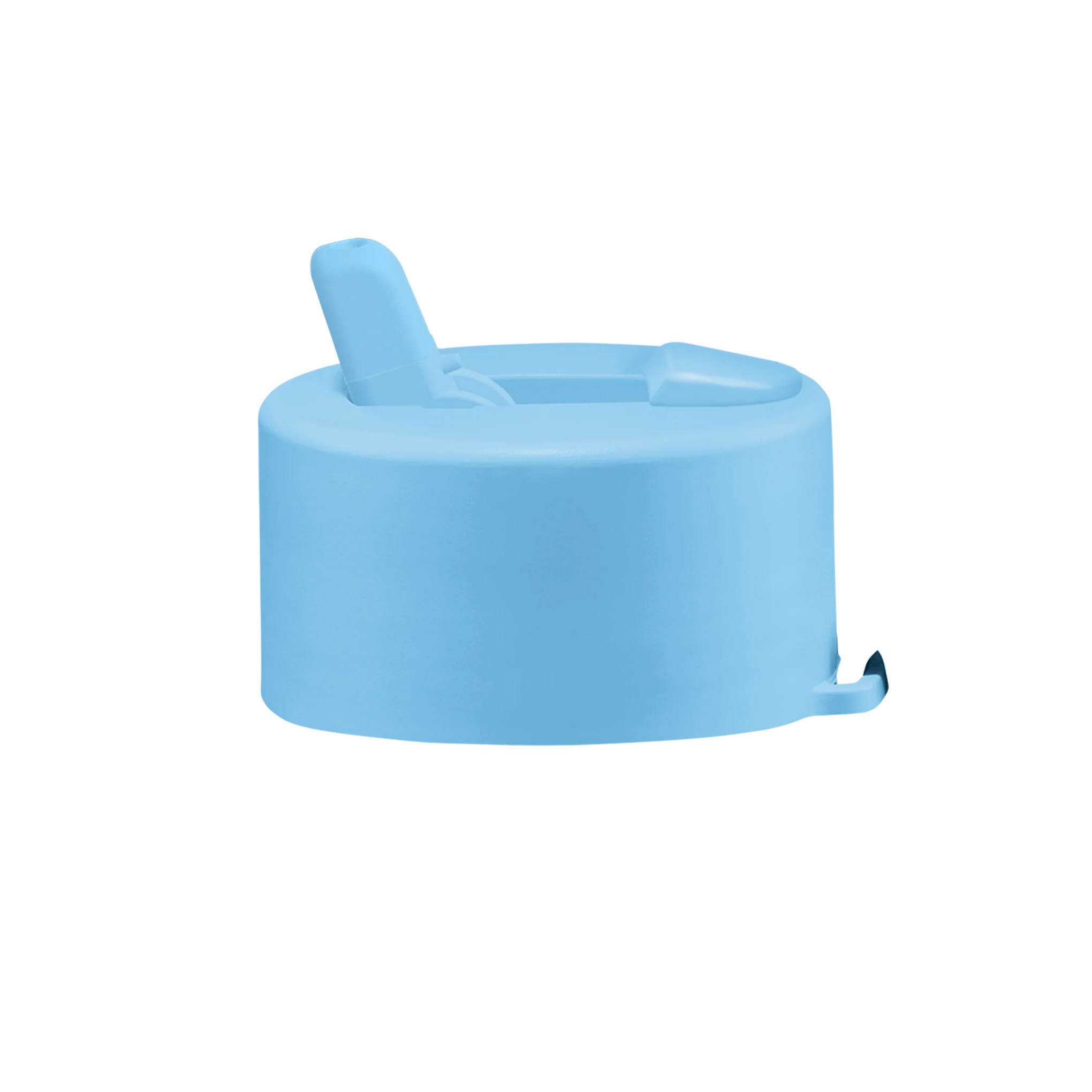 Product image 91
