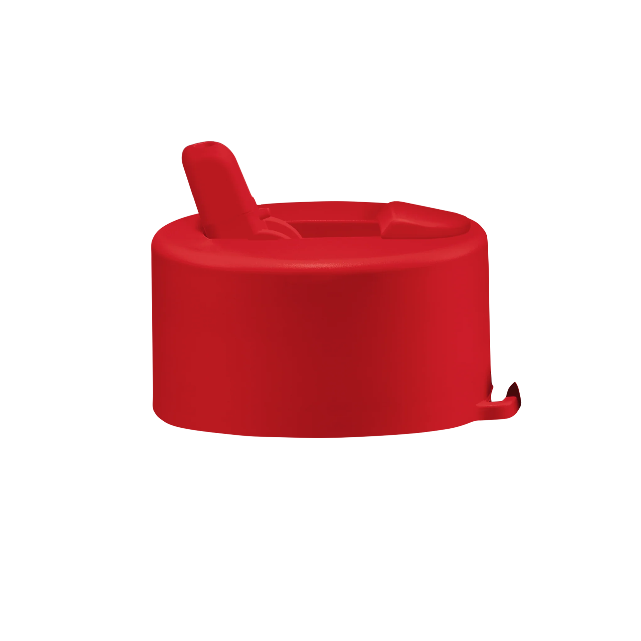 Product image 98