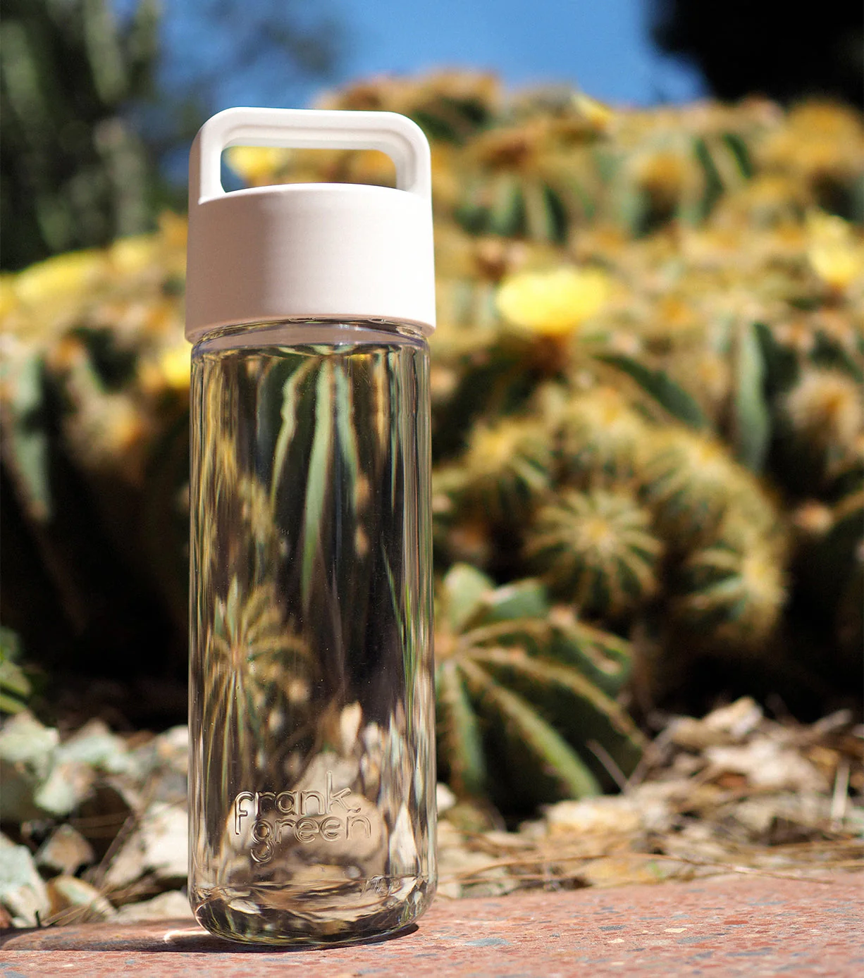 Product image 40