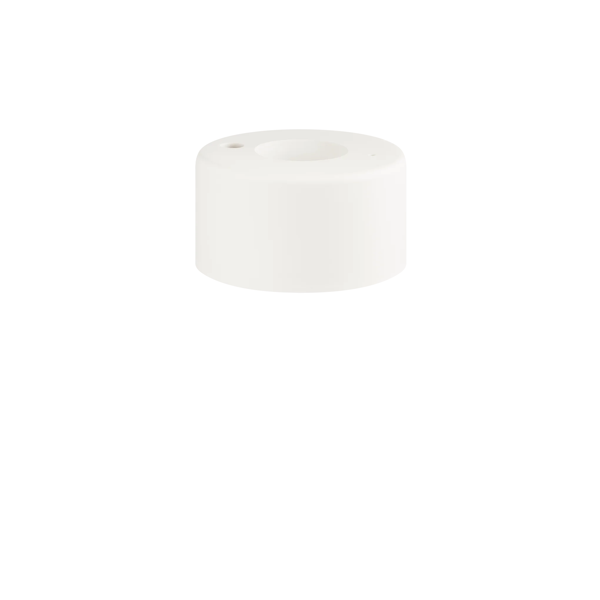 Product image 100