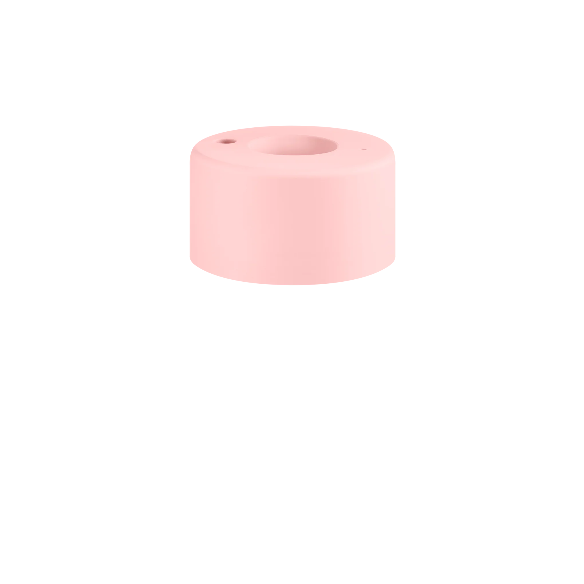 Product image 102
