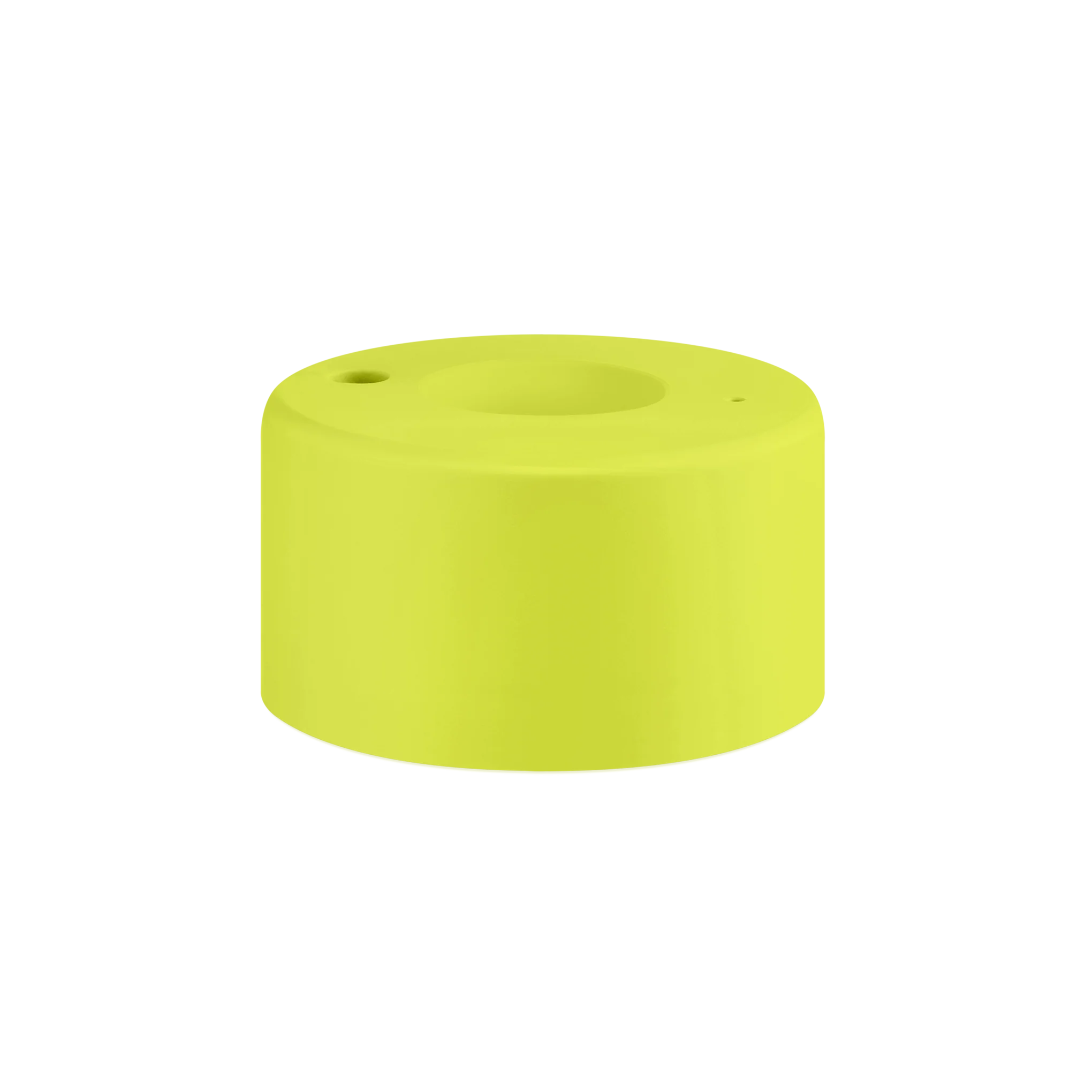 Product image 109