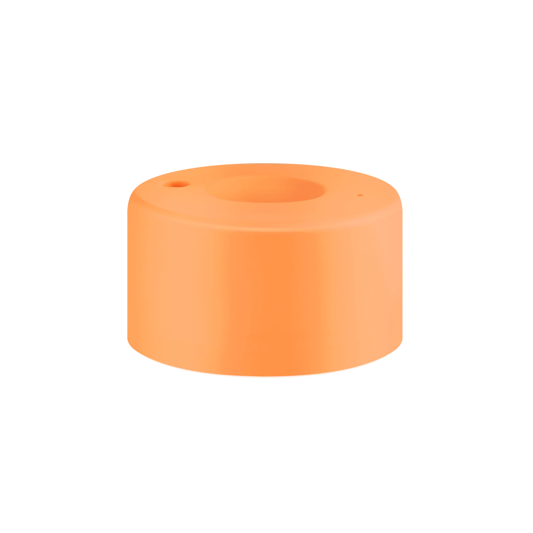 Product image 110