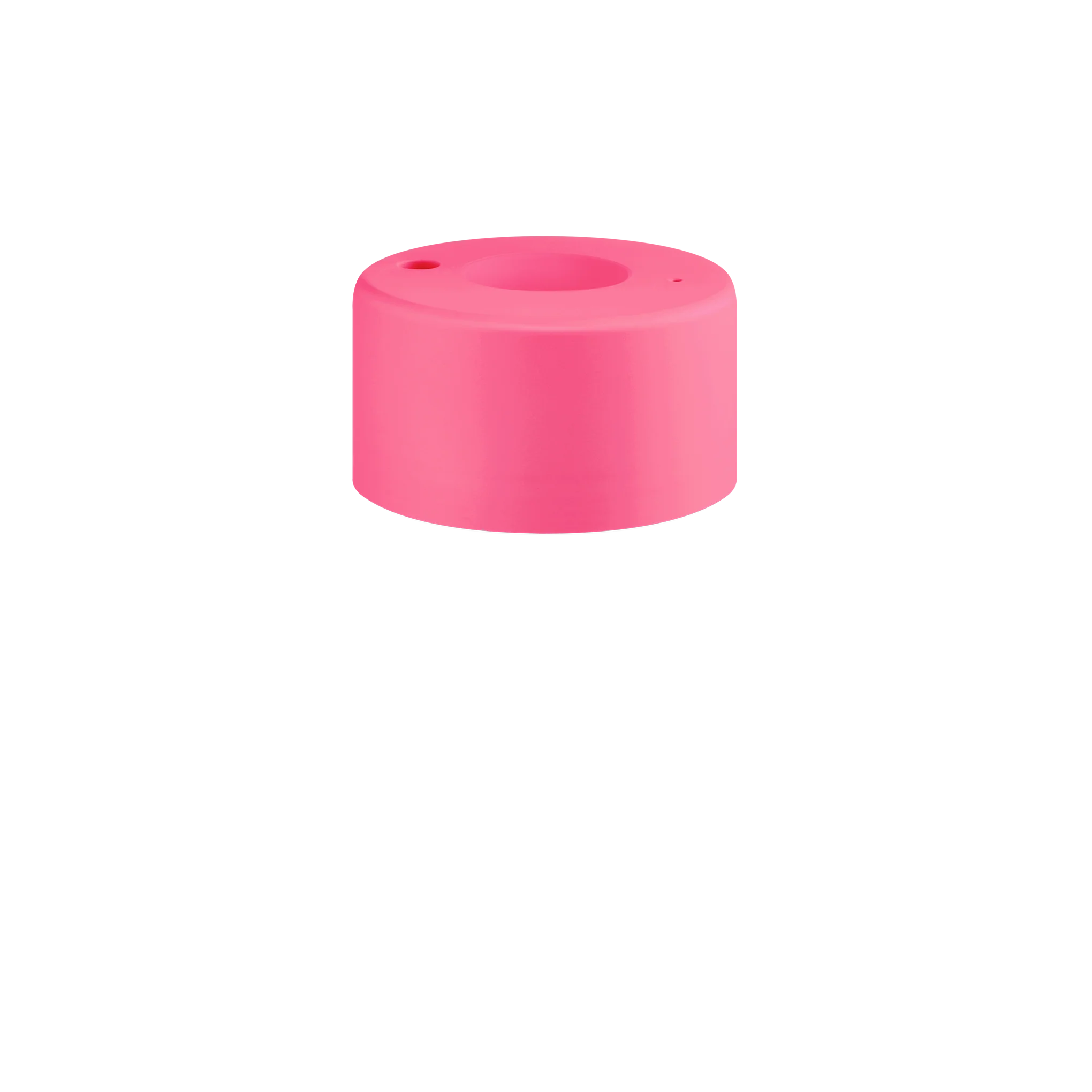 Product image 112