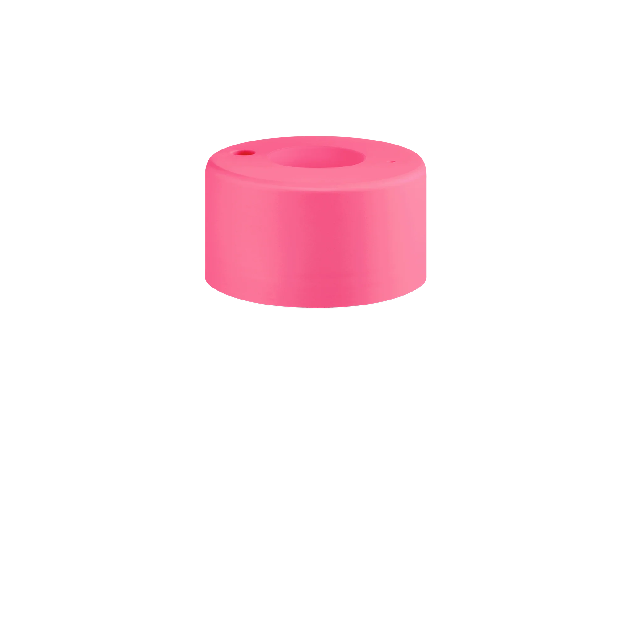 Product image 115