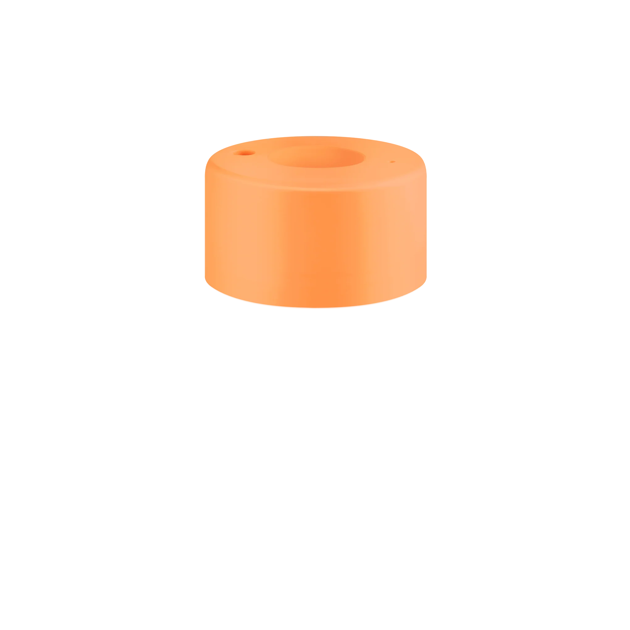 Product image 116