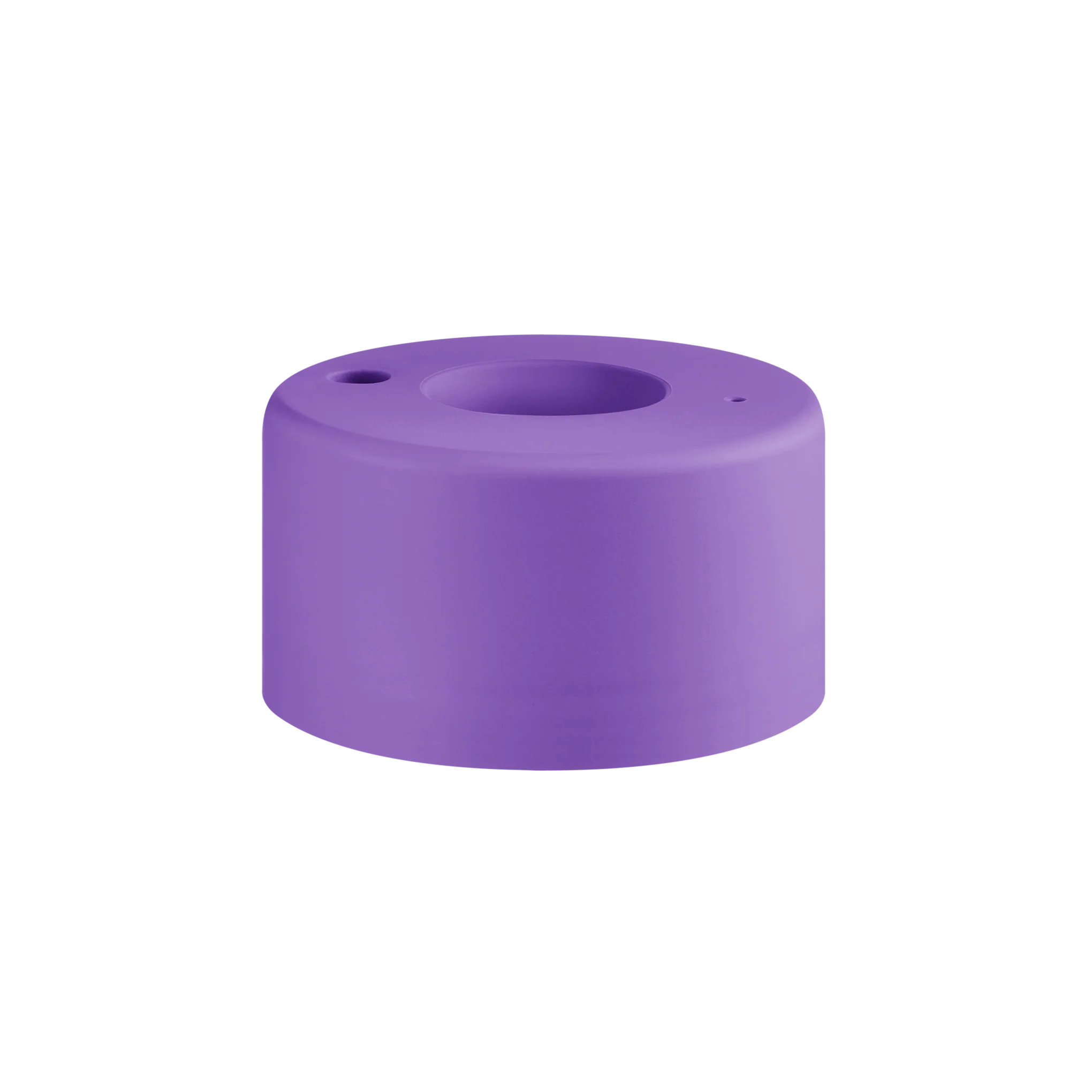 Product image 123