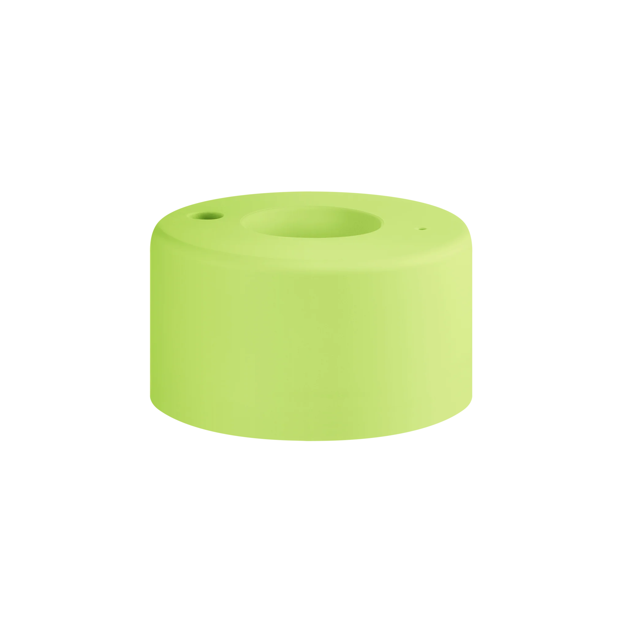 Product image 124