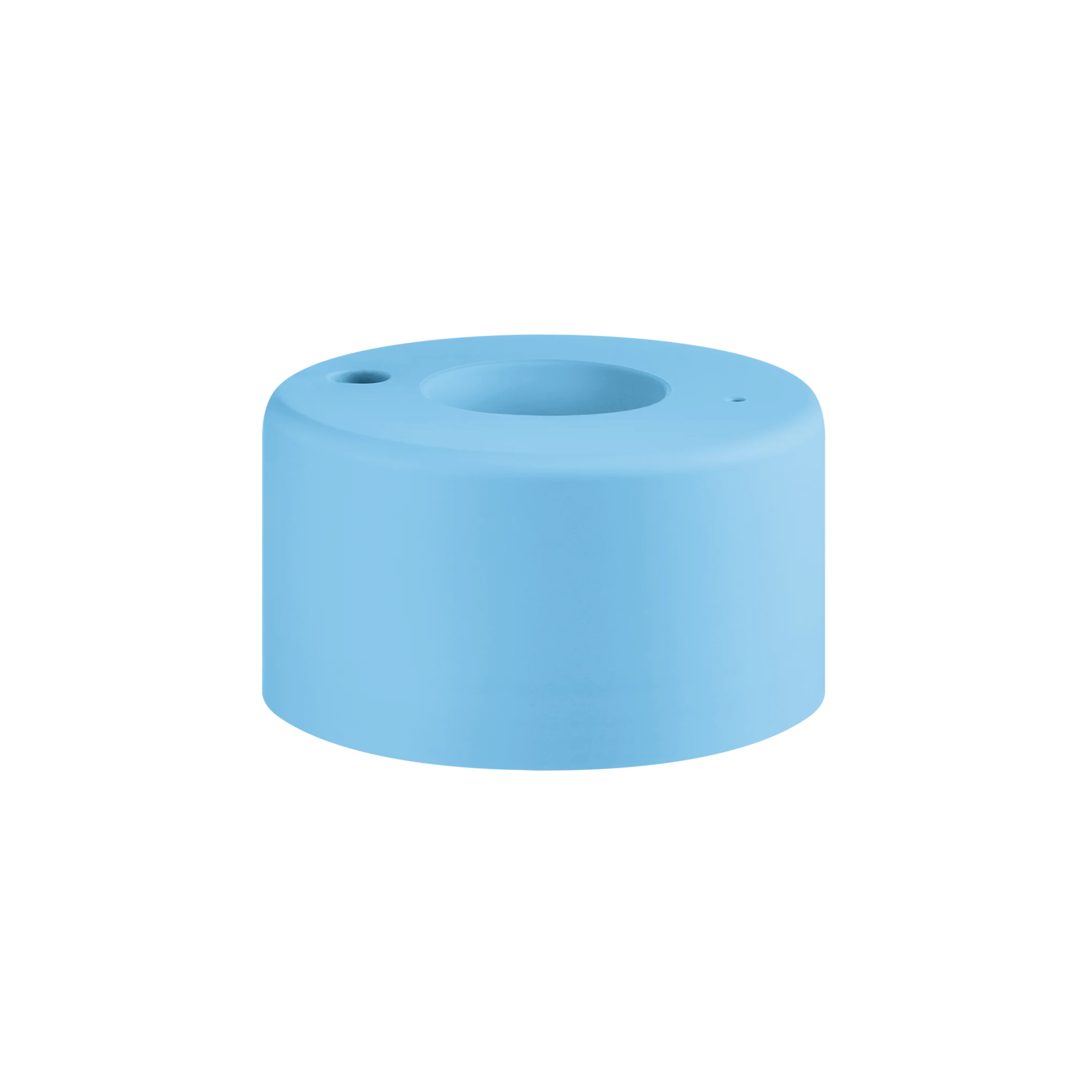 Product image 125