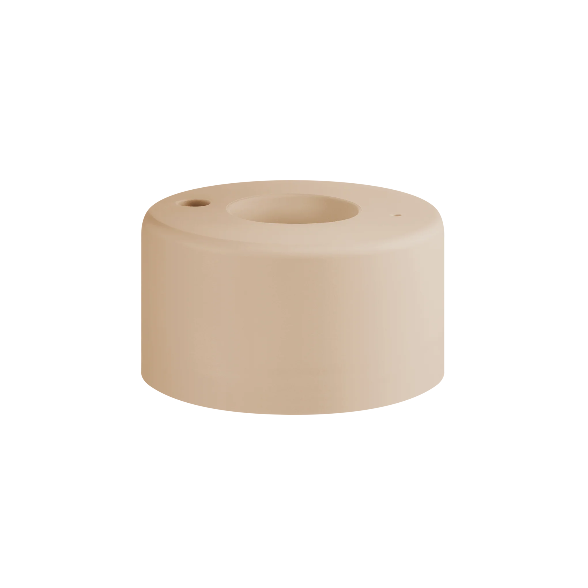 Product image 126