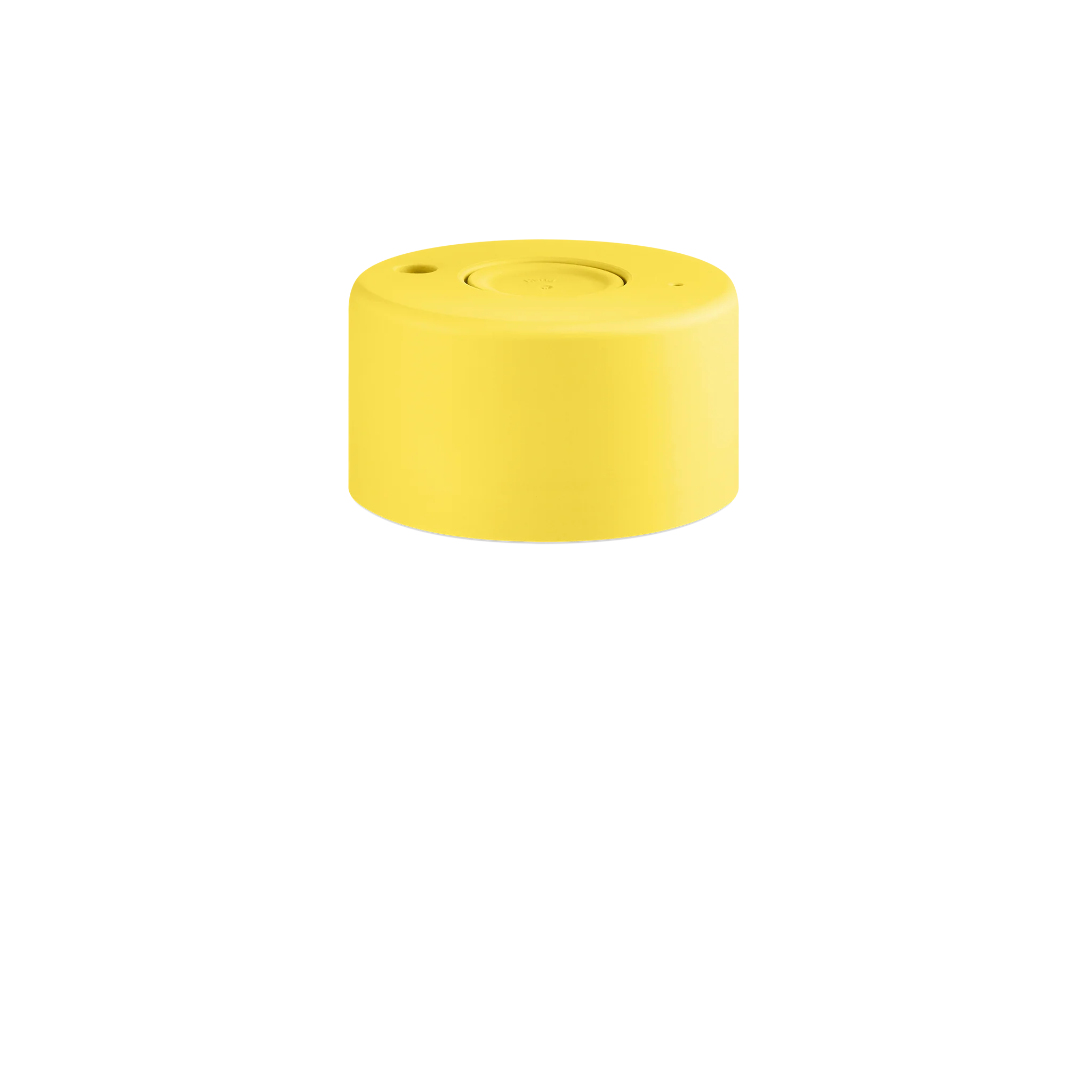 Product image 127