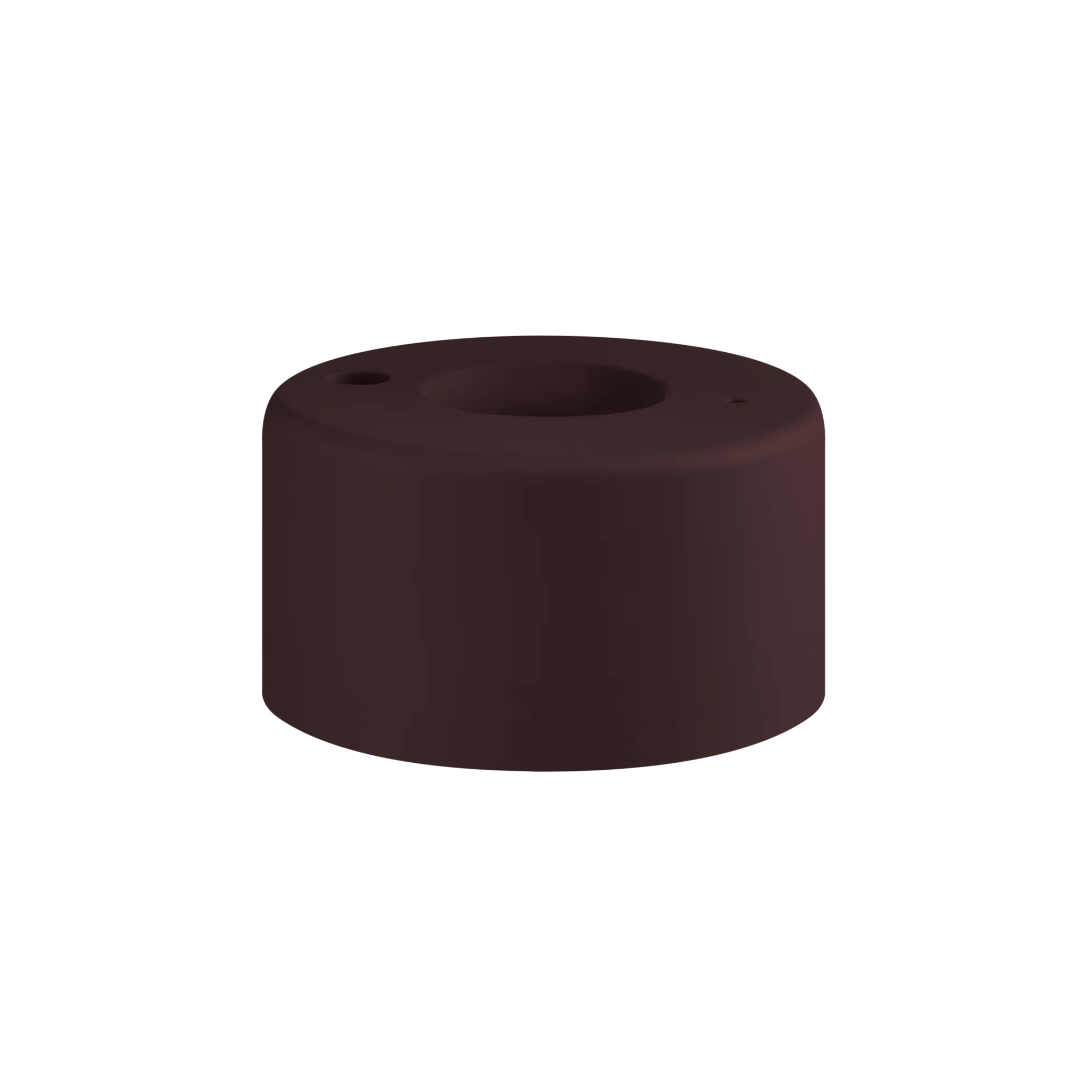 Product image 129