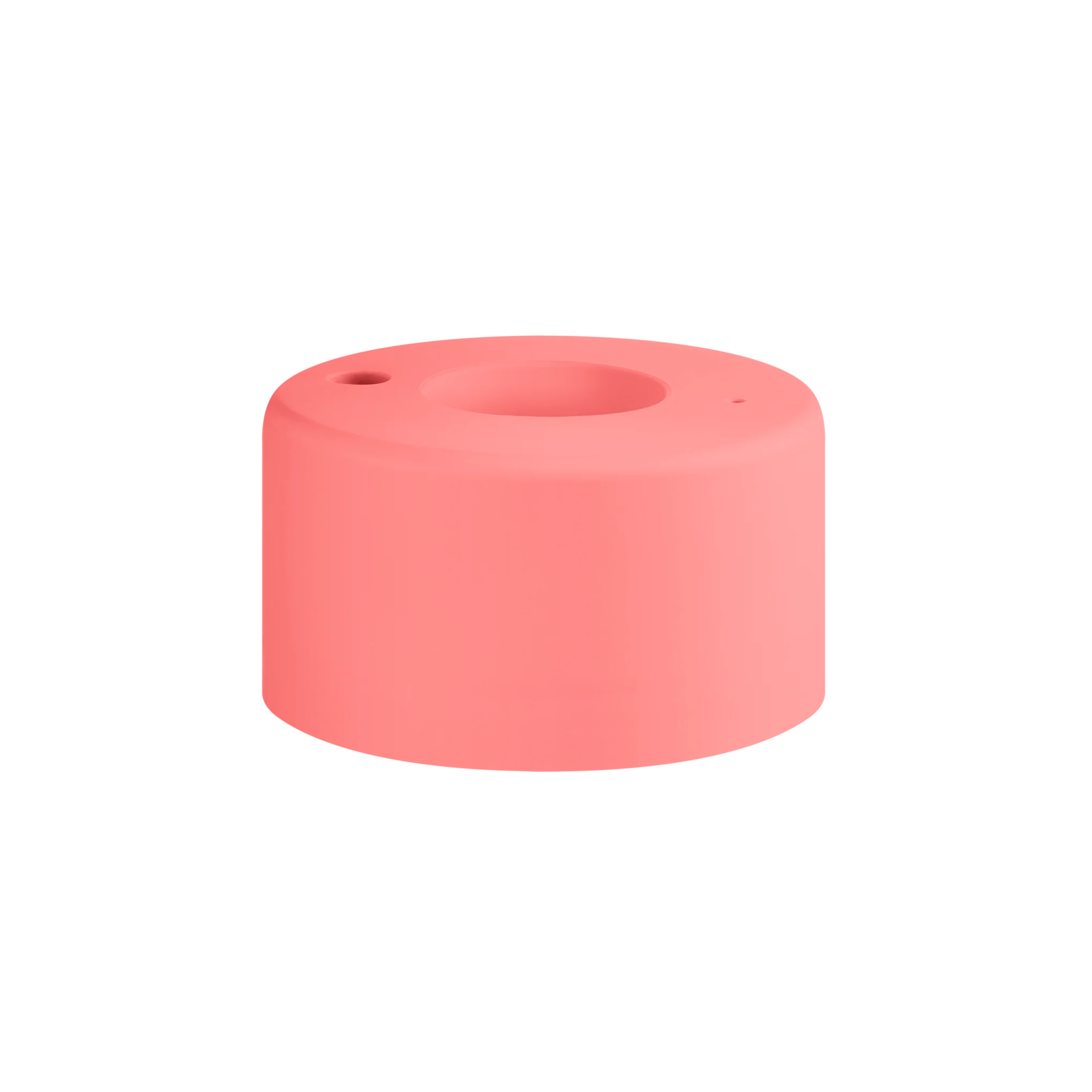 Product image 131