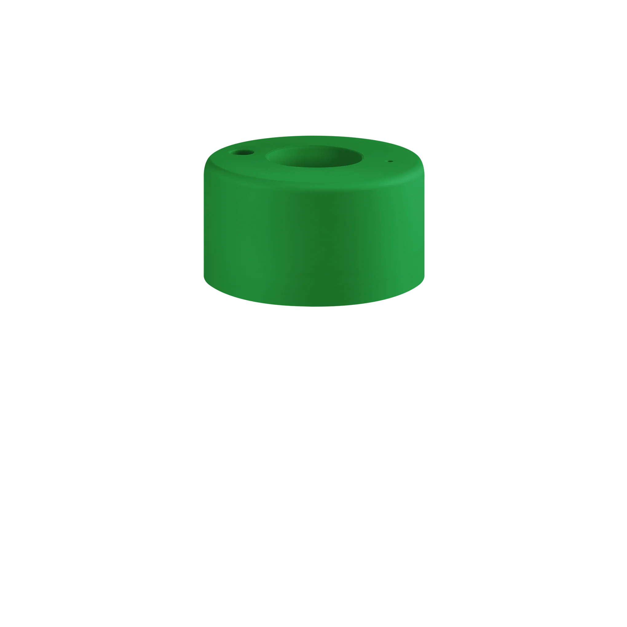 Product image 134