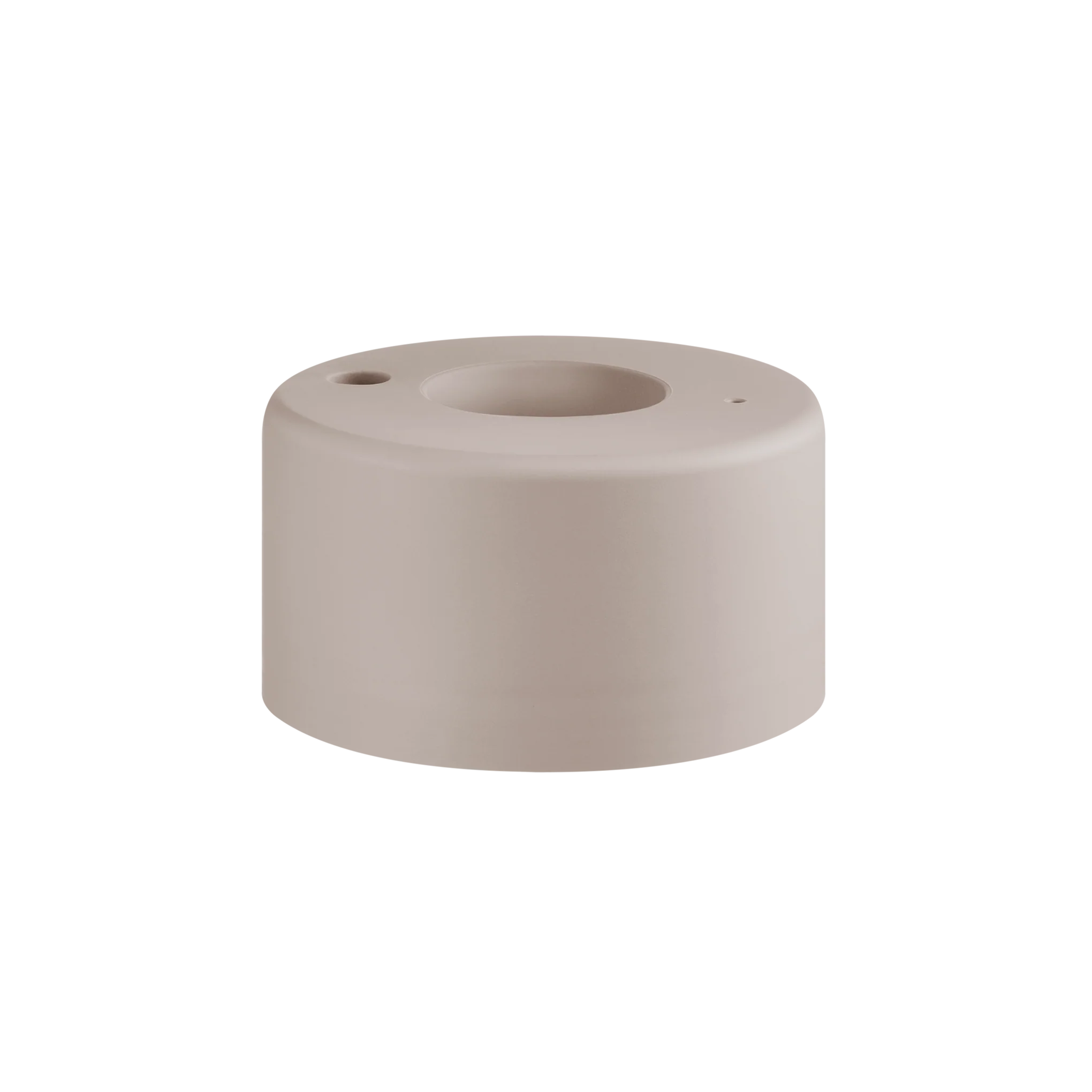 Product image 137