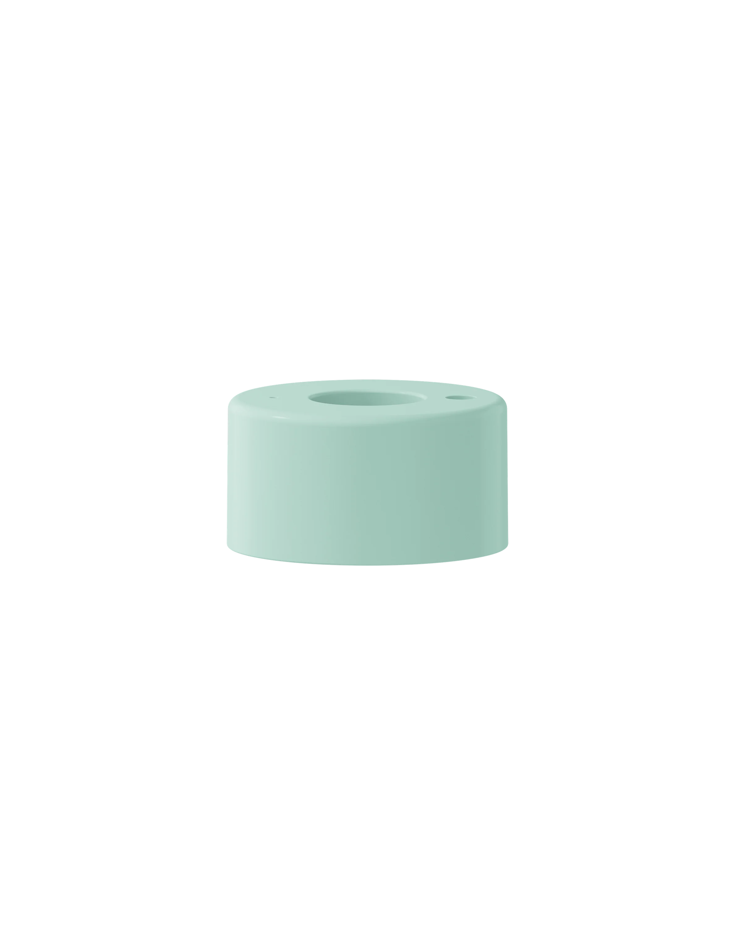Product image 139