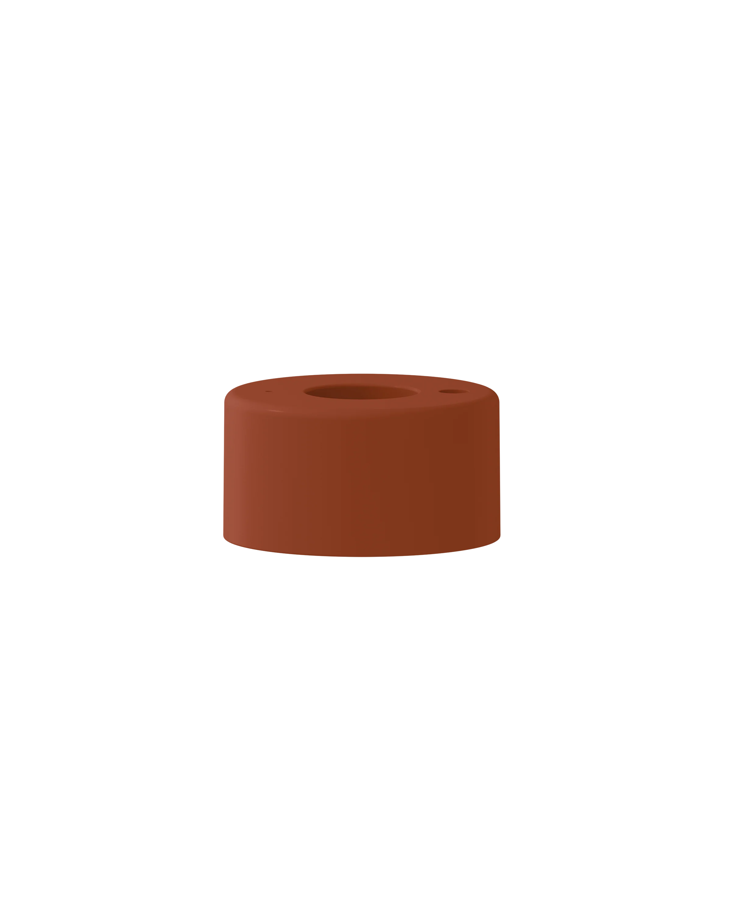 Product image 140