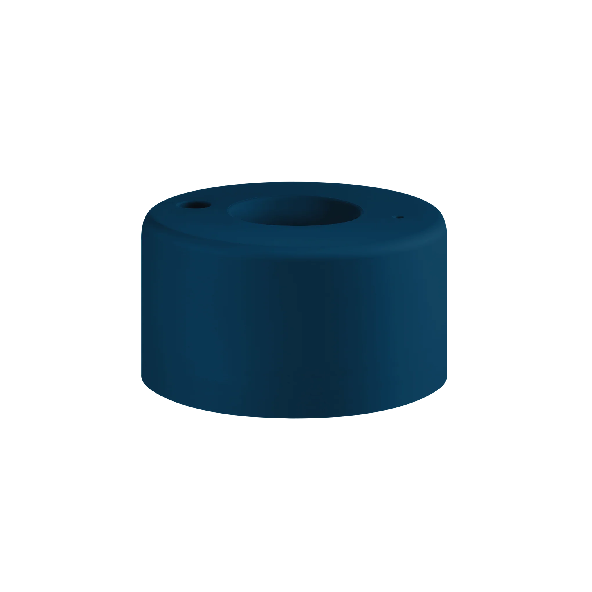 Product image 88
