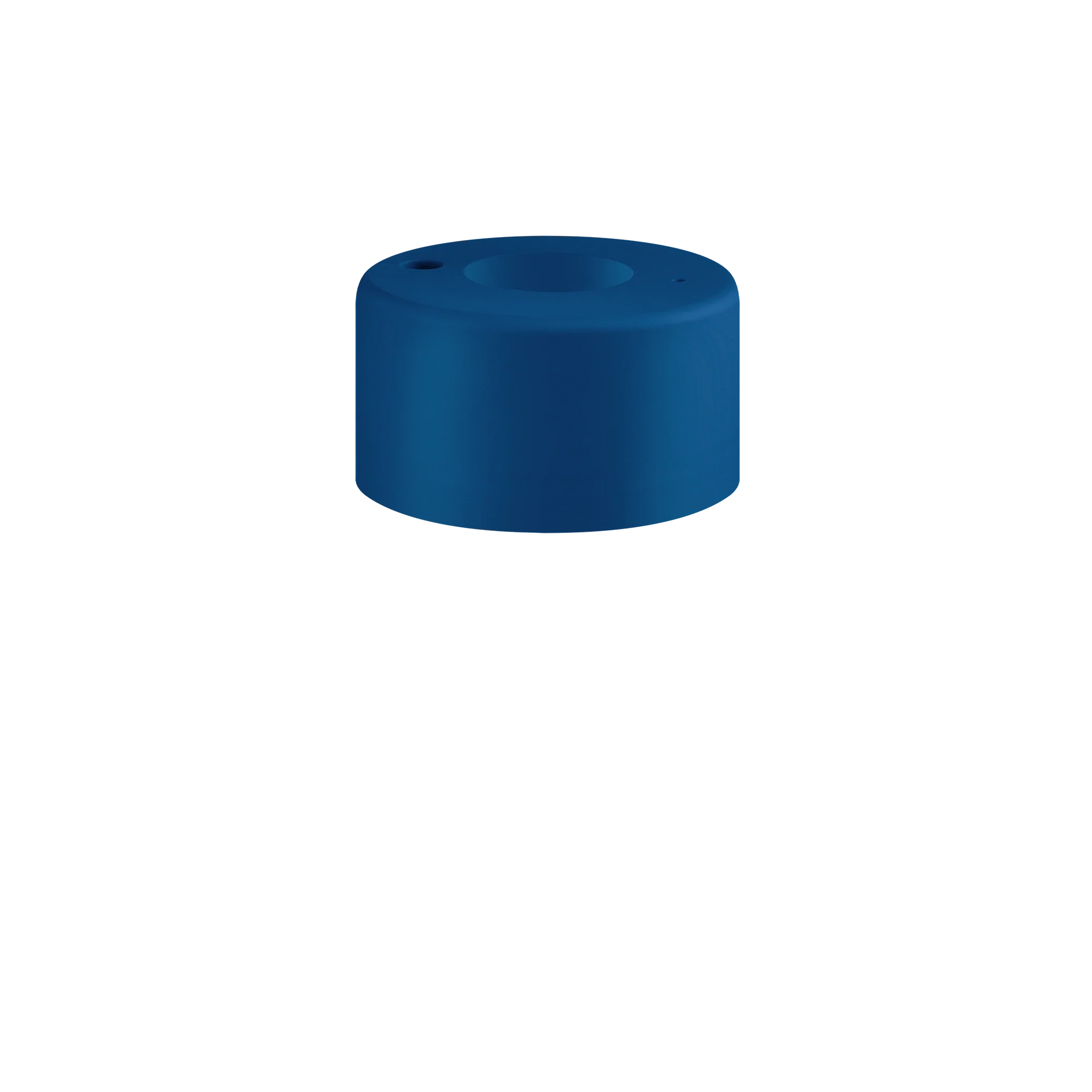 Product image 93