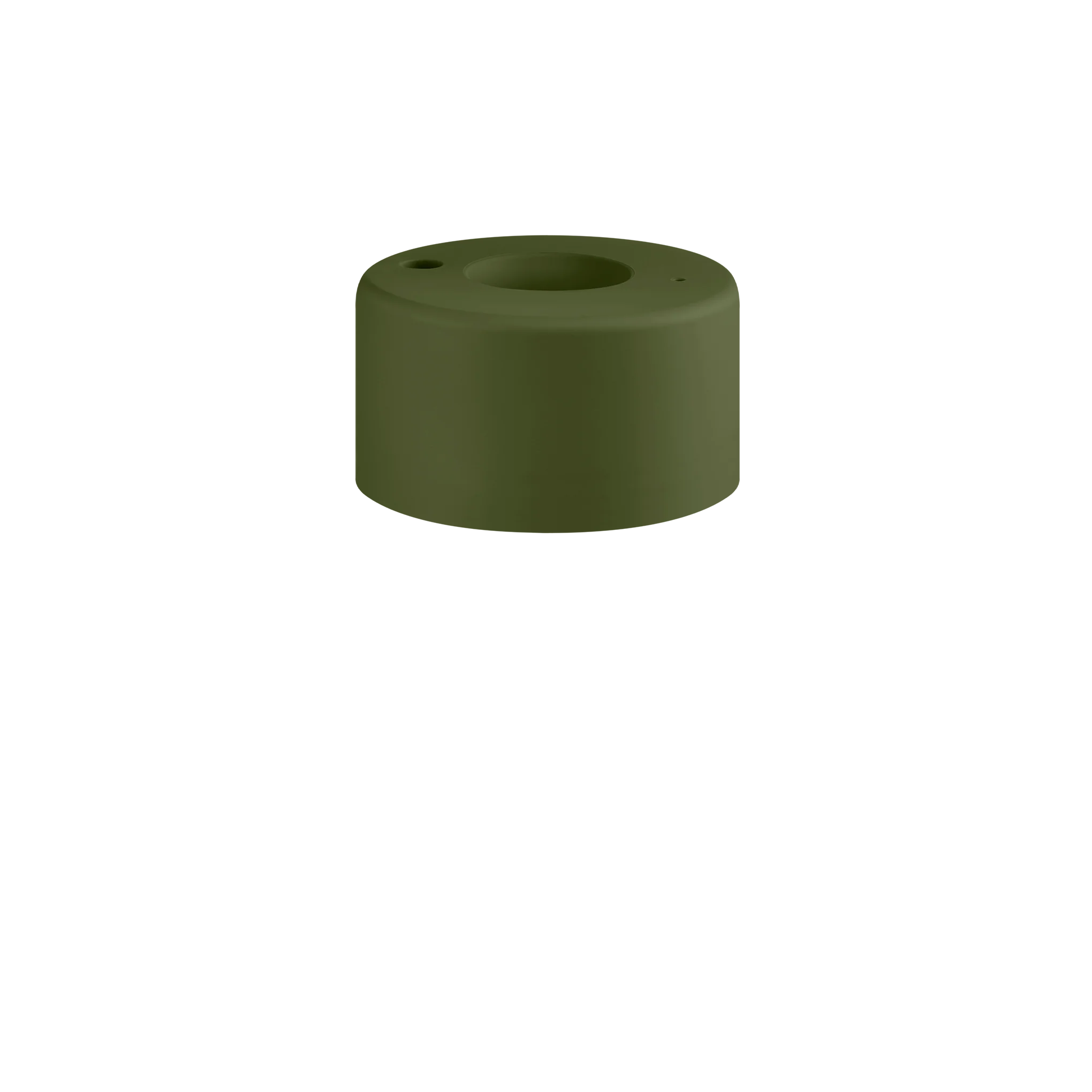 Product image 98
